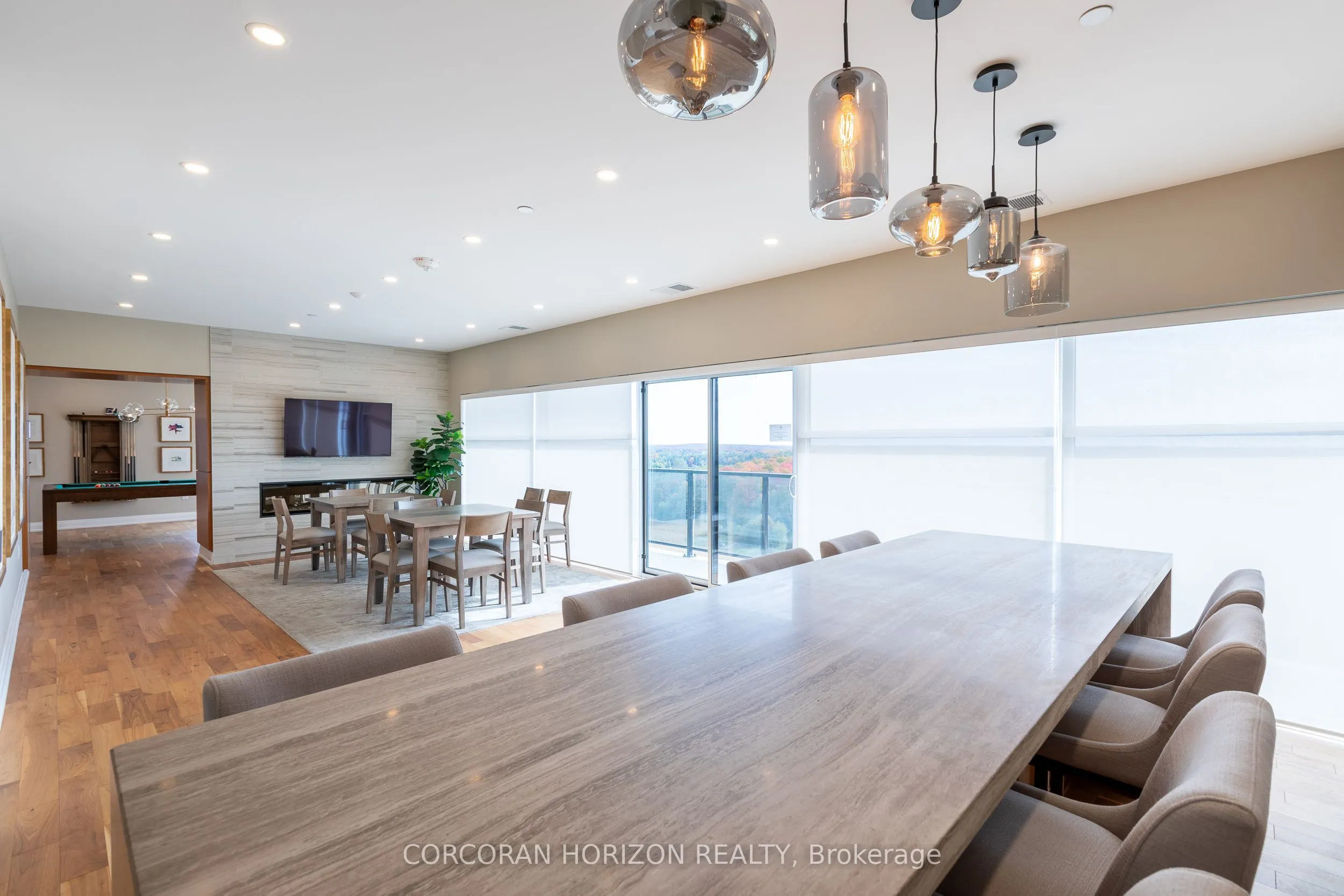 1878 Gordon Street #1102