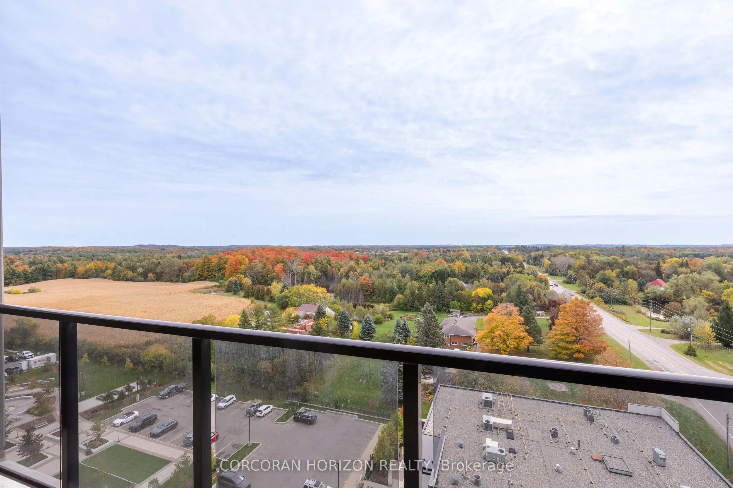 1878 Gordon Street #1102