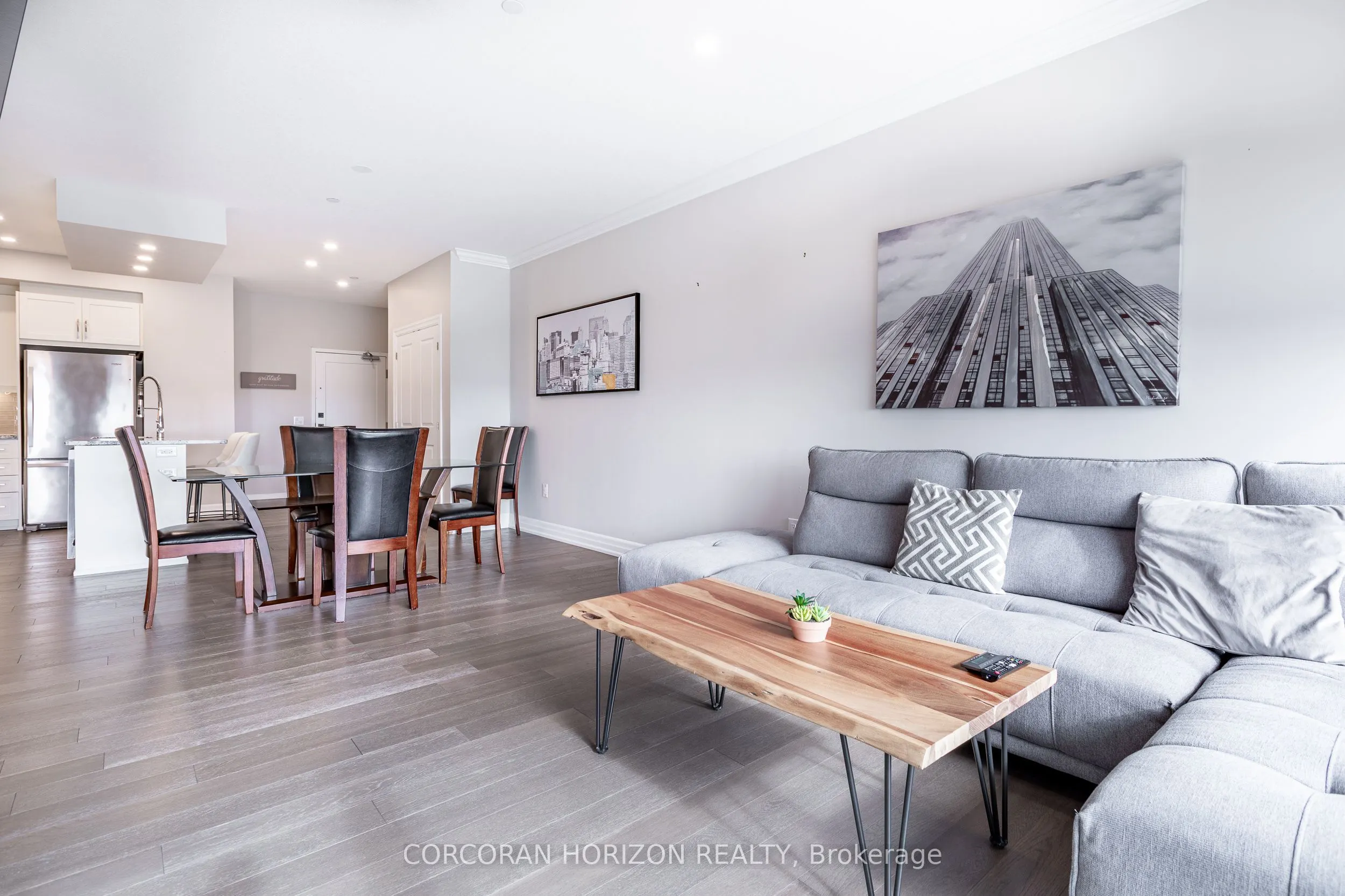 1878 Gordon Street #1102