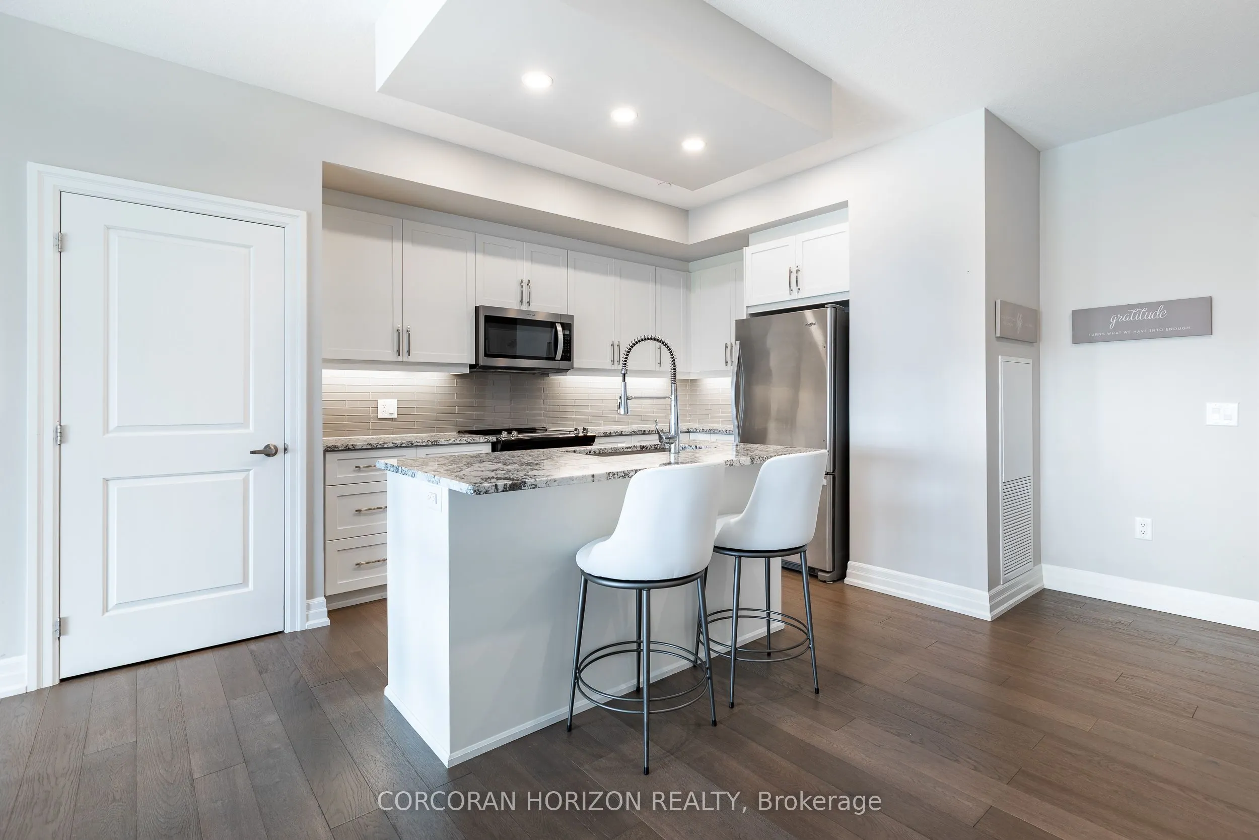 1878 Gordon Street #1102
