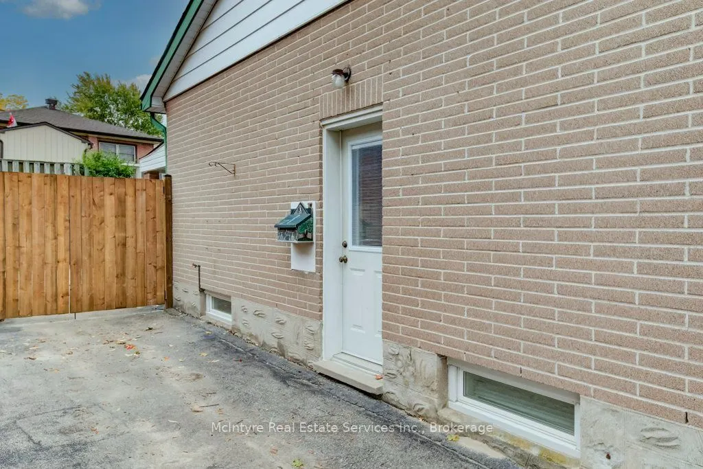 79 Hoffman Street