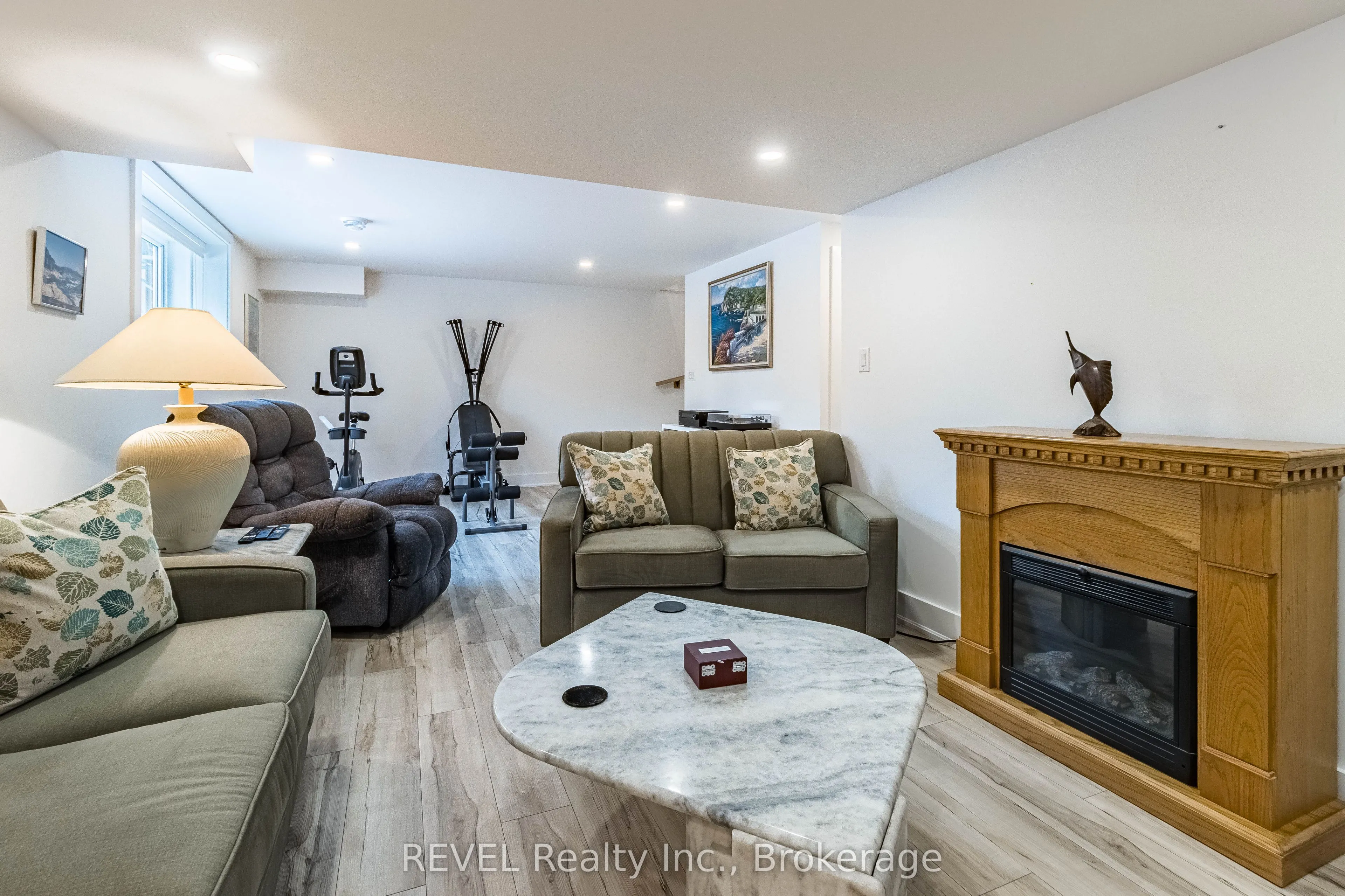 18 Princeton Common Street #5