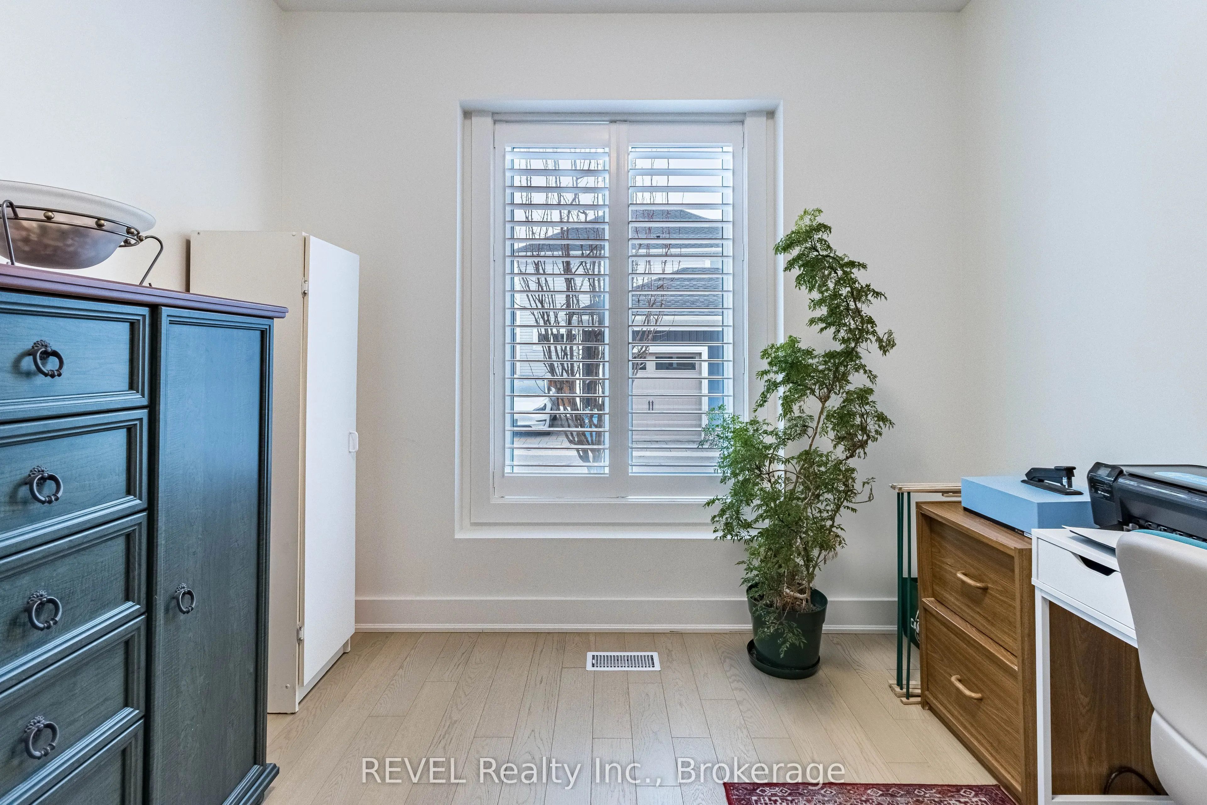 18 Princeton Common Street #5