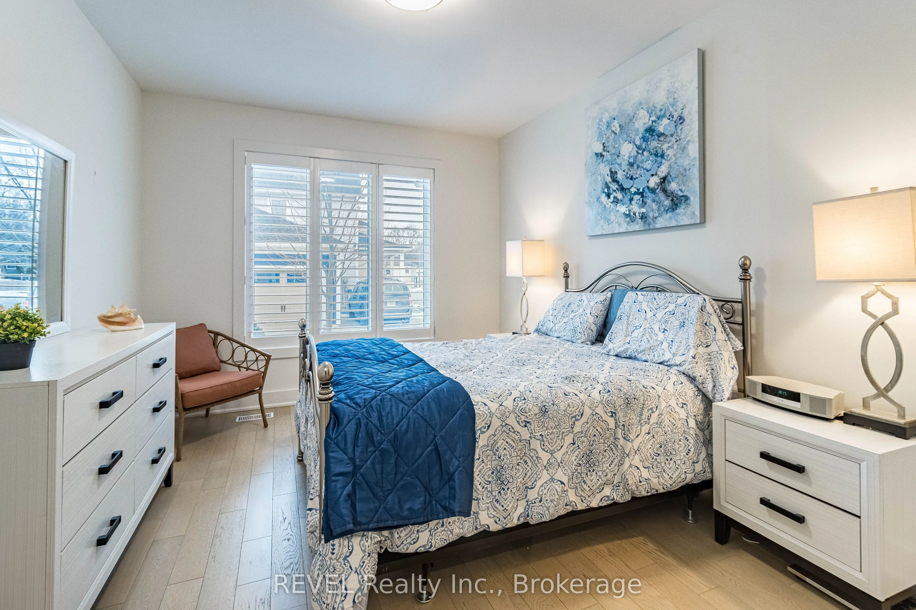 18 Princeton Common Street #5