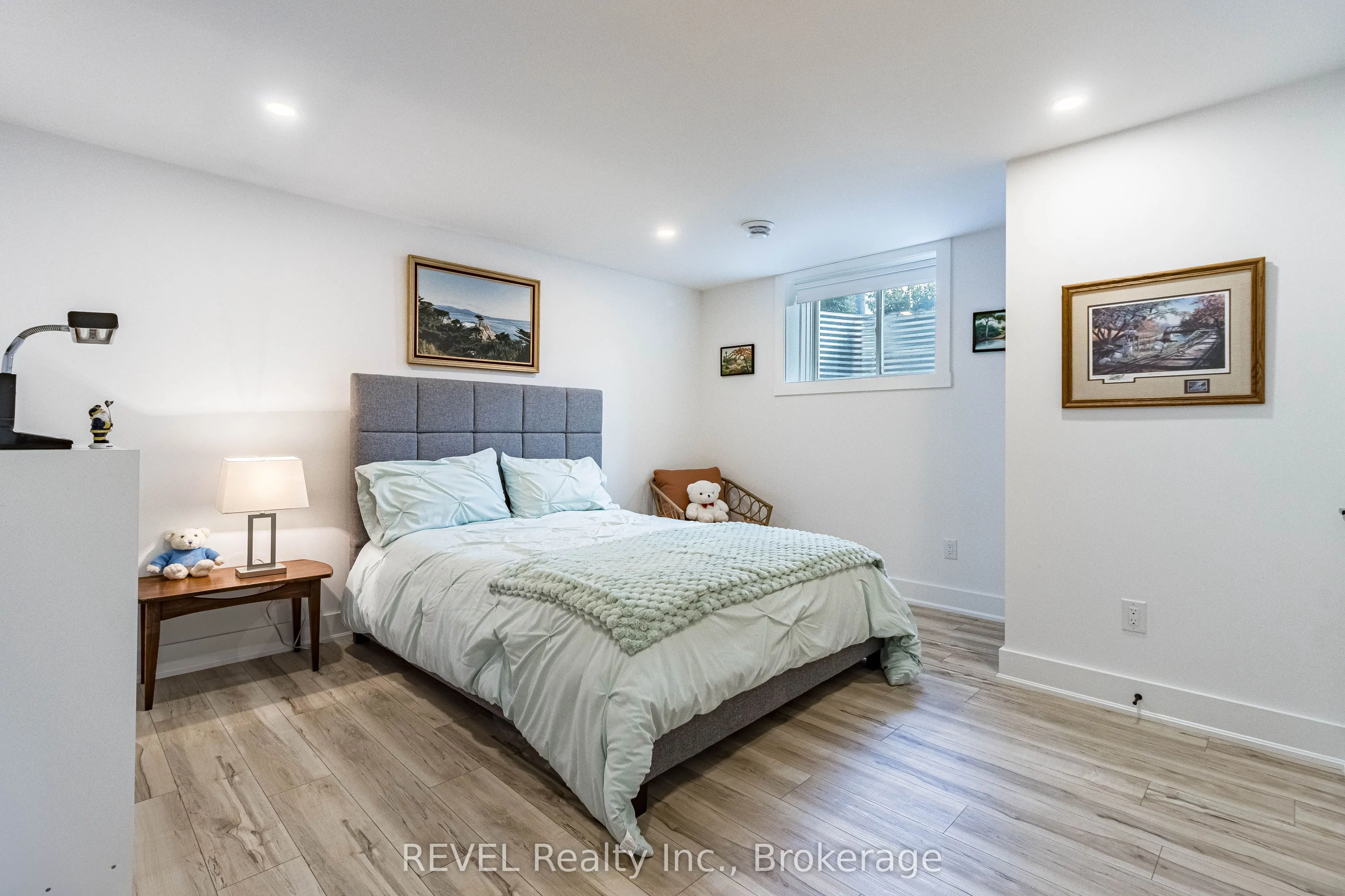 18 Princeton Common Street #5