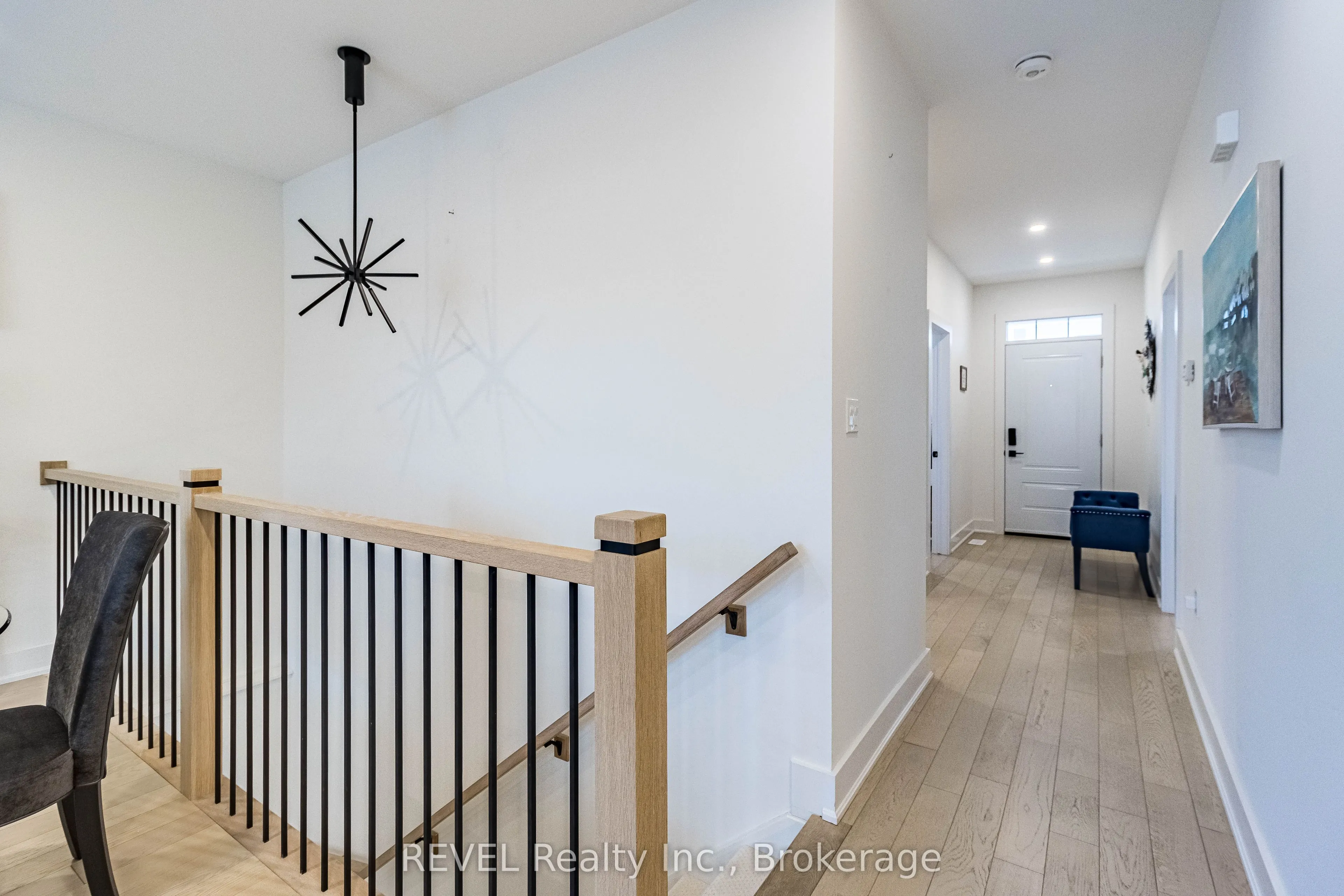 18 Princeton Common Street #5