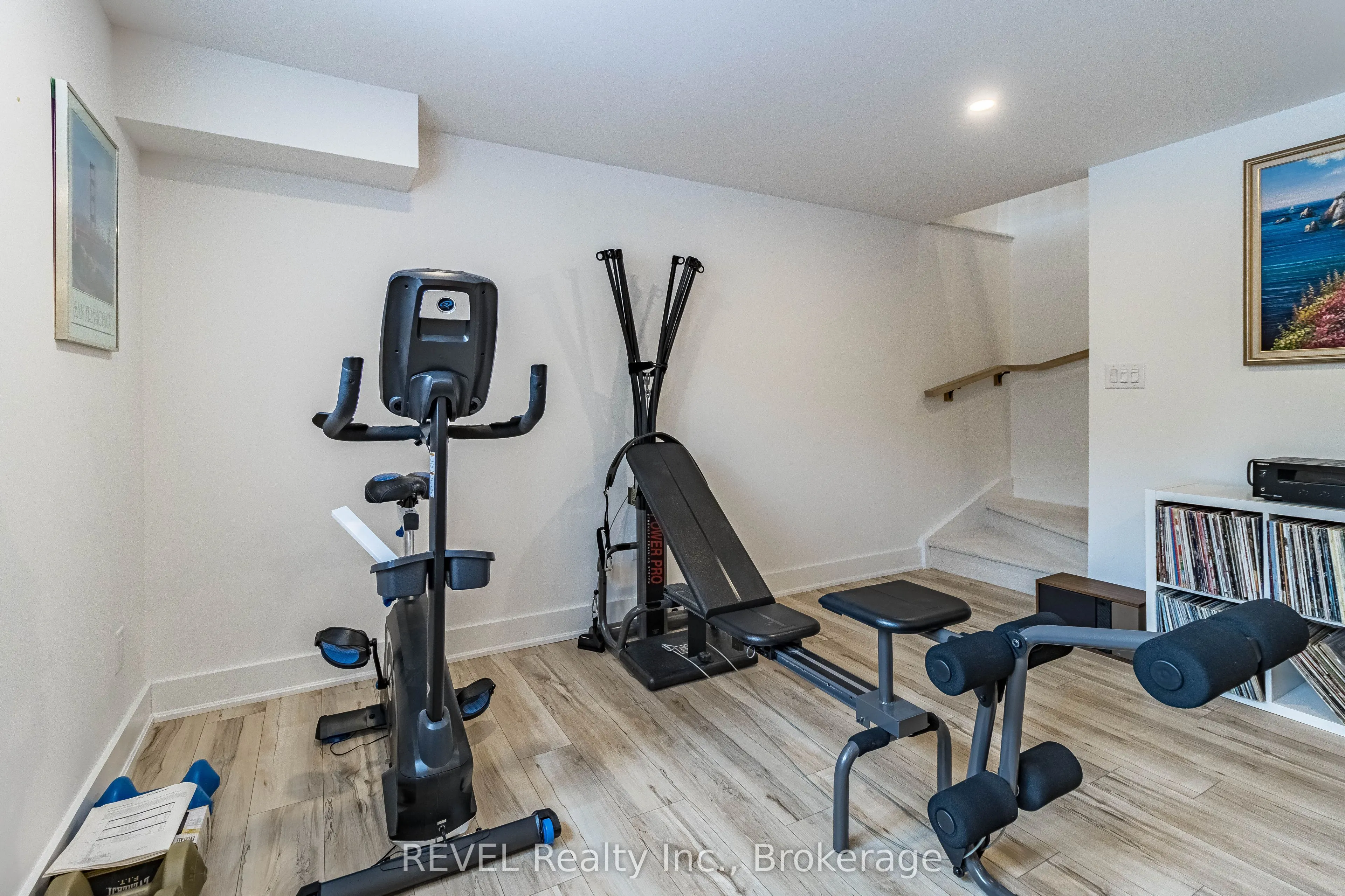 18 Princeton Common Street #5
