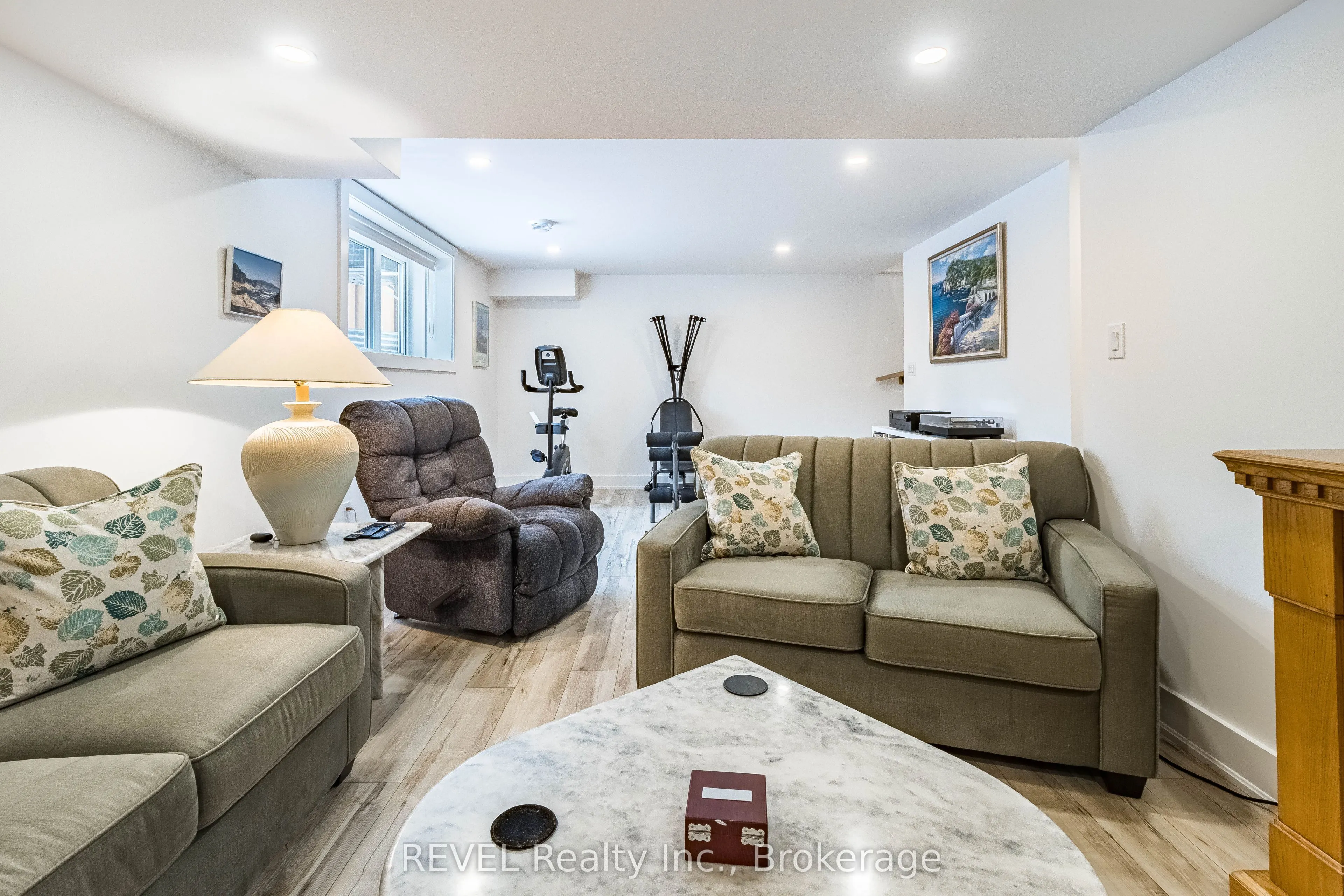 18 Princeton Common Street #5