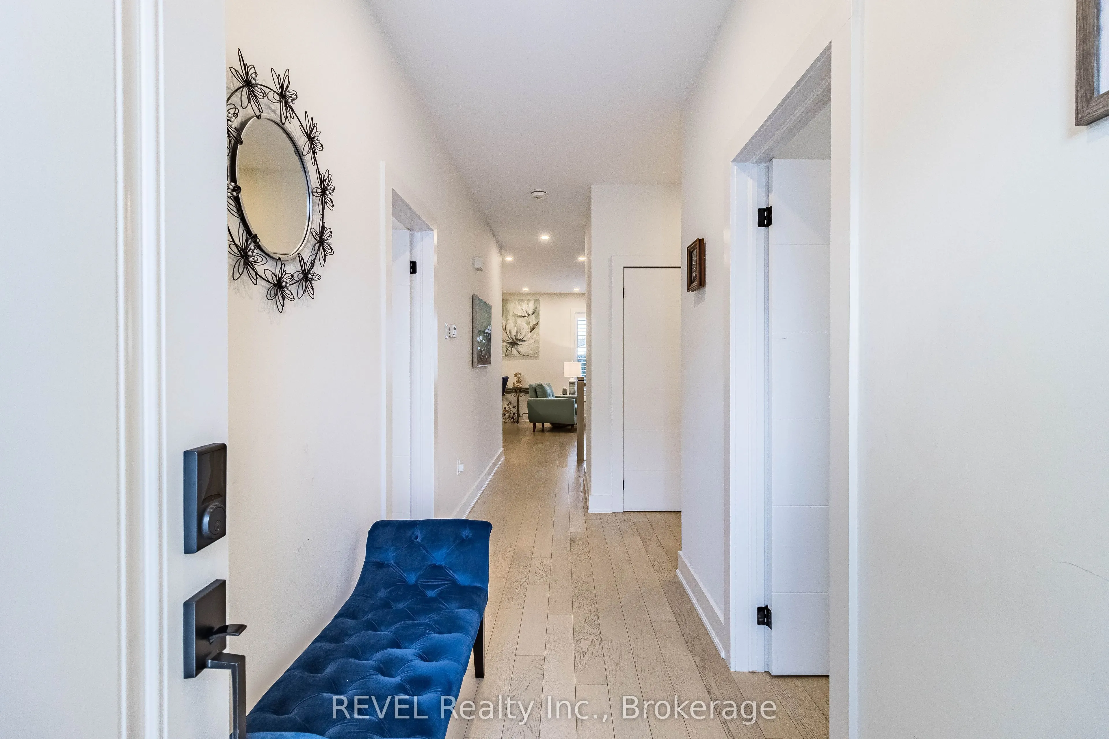 18 Princeton Common Street #5