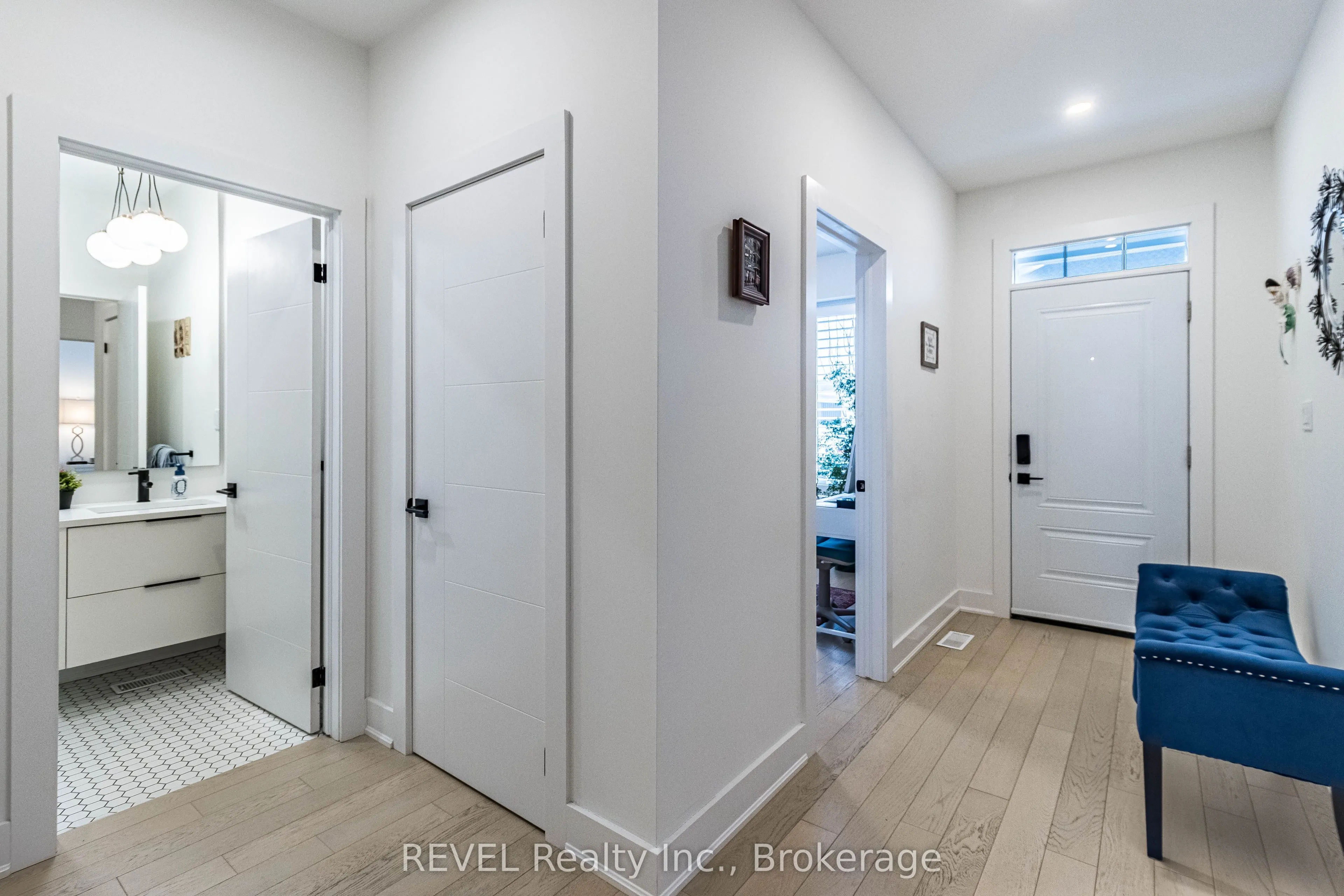 18 Princeton Common Street #5