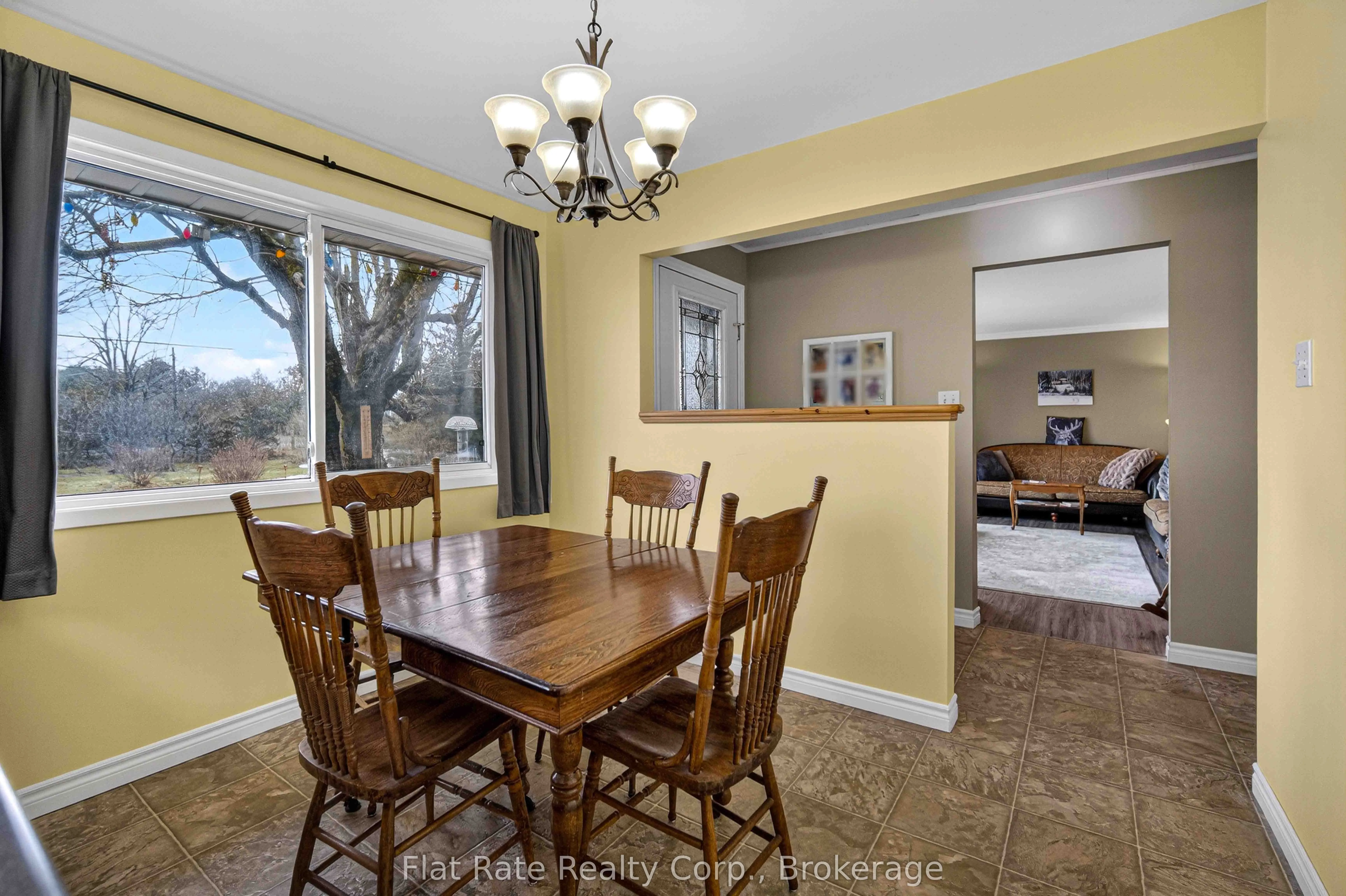 2086 McCrackens Landing Road