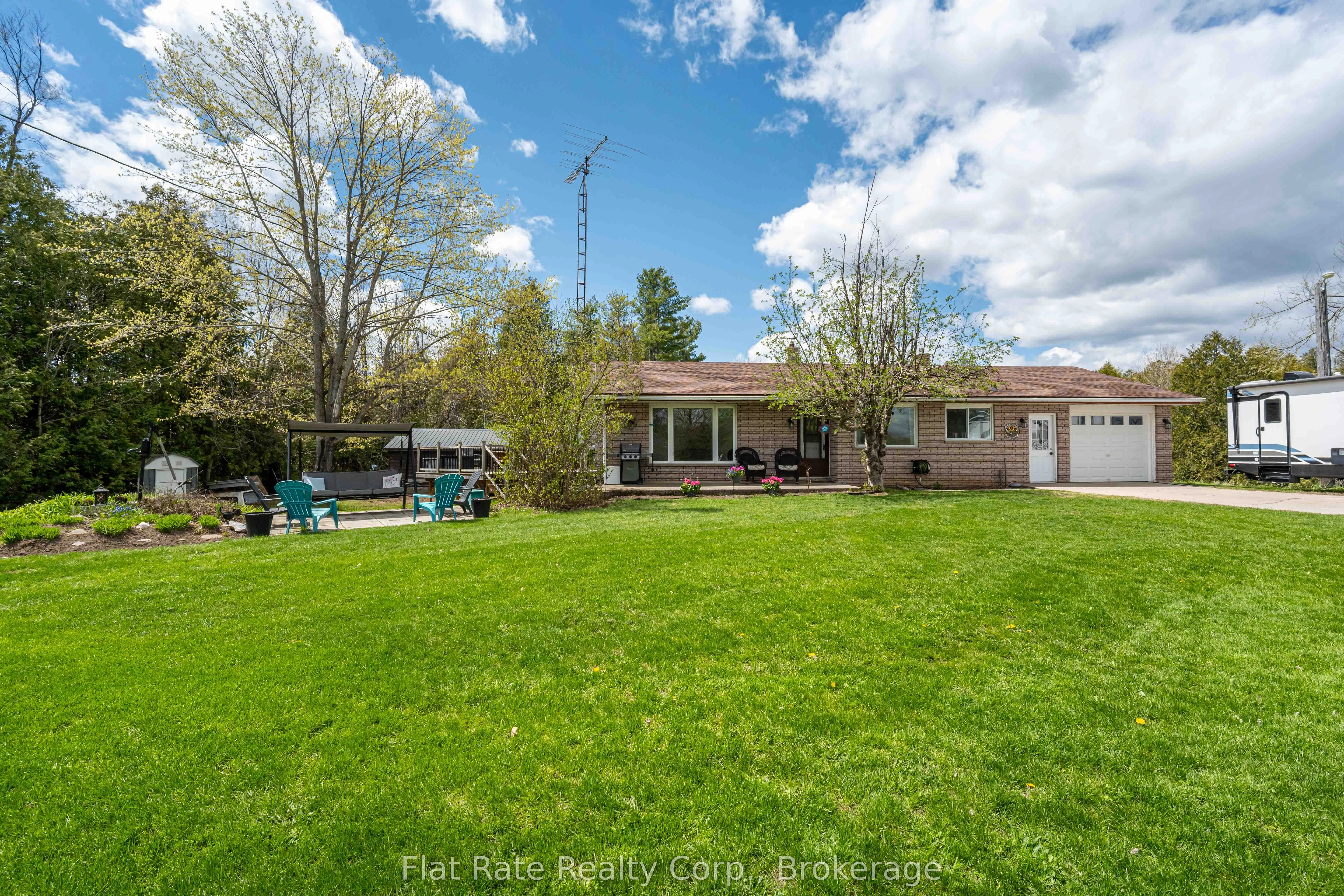 2086 McCrackens Landing Road