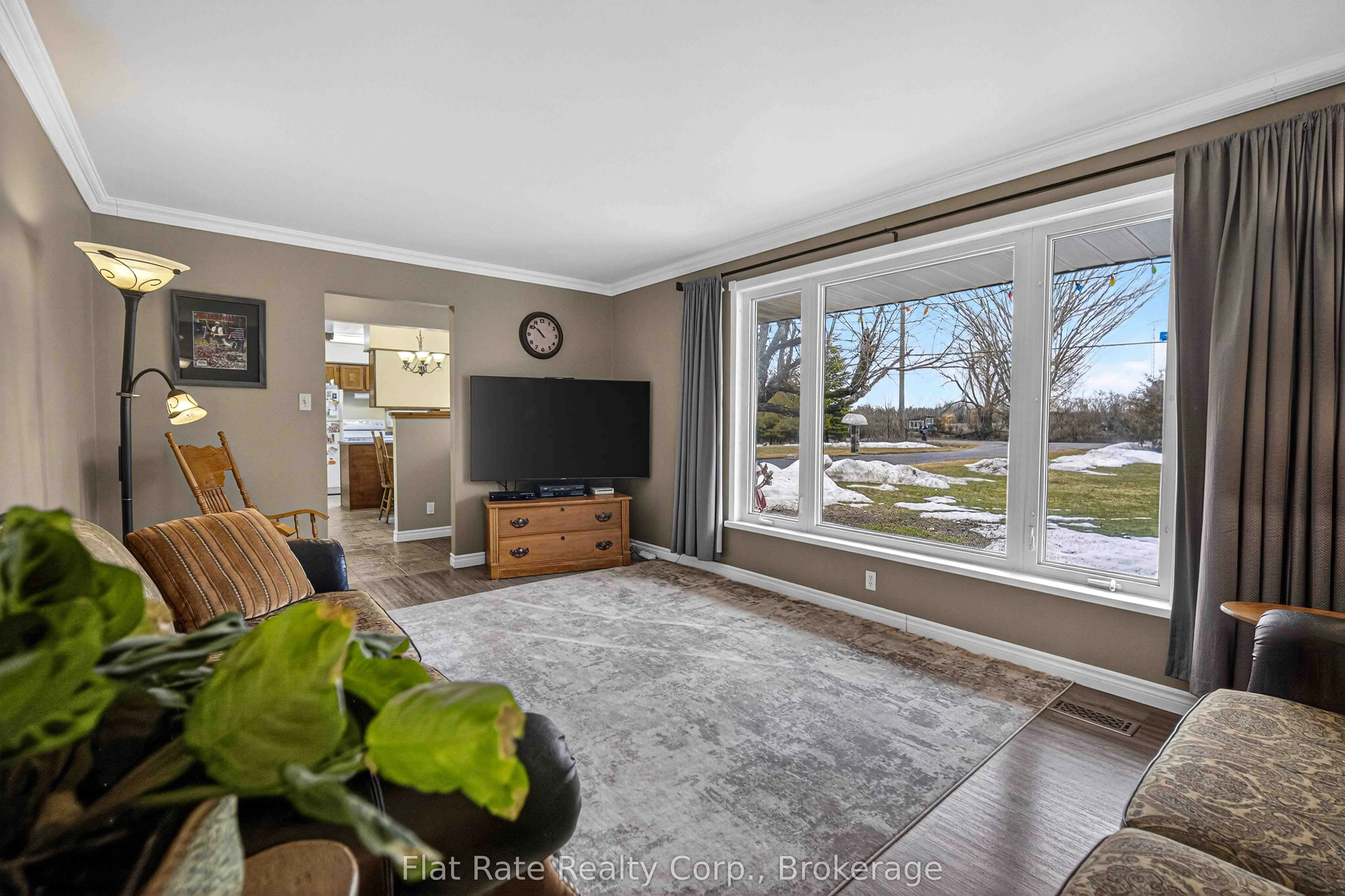 2086 McCrackens Landing Road