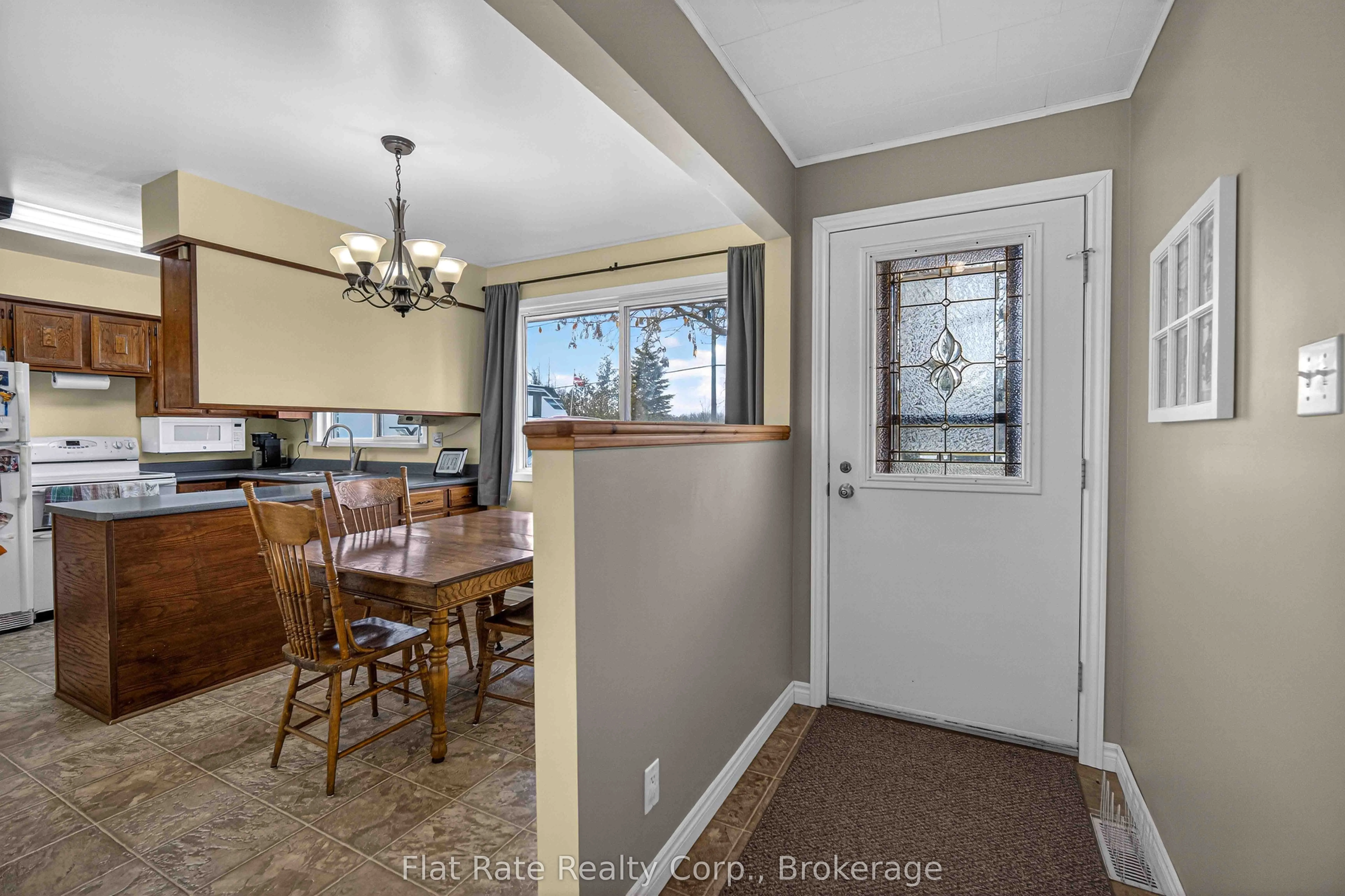 2086 McCrackens Landing Road