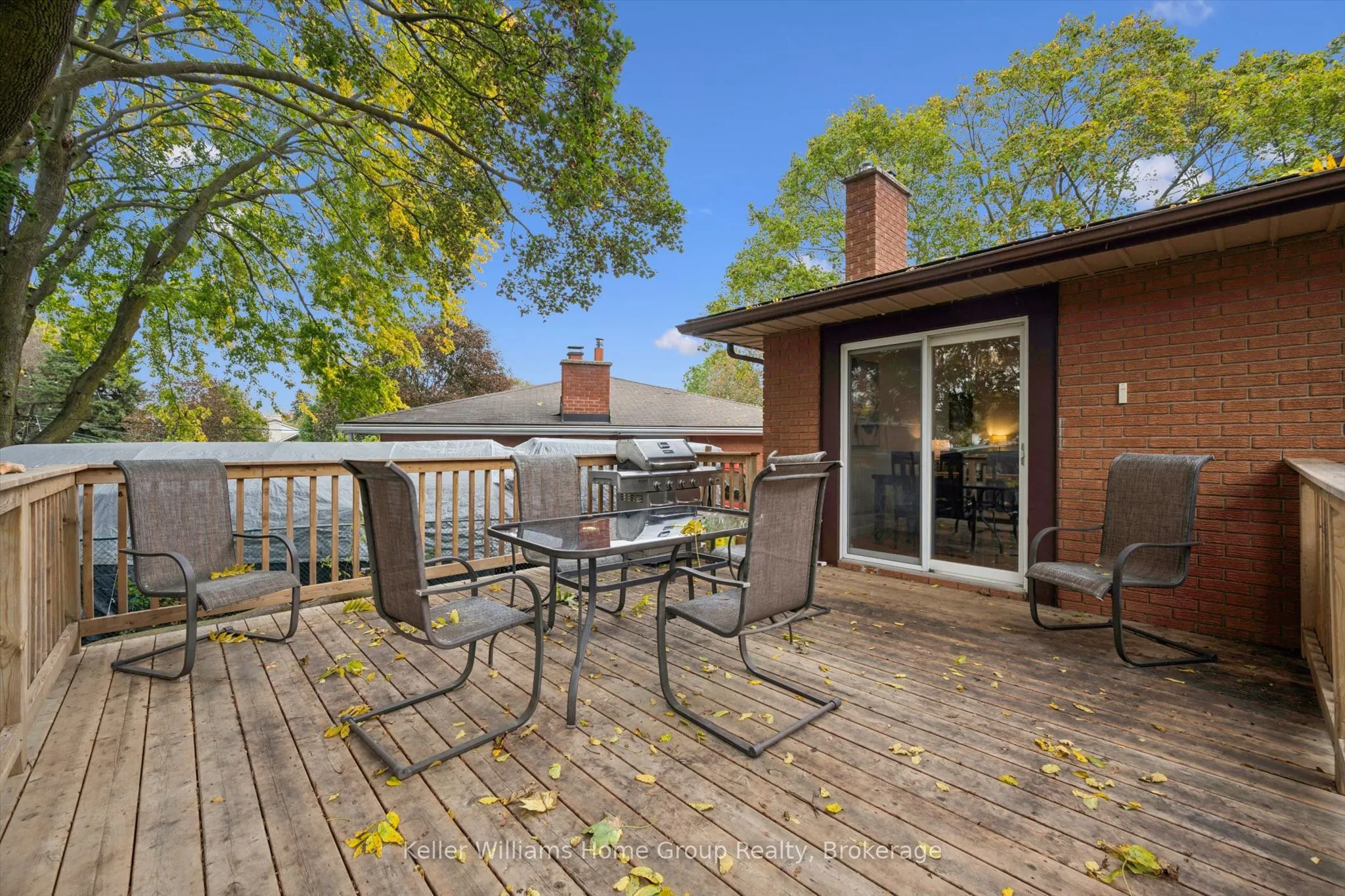 51 LONSDALE Drive