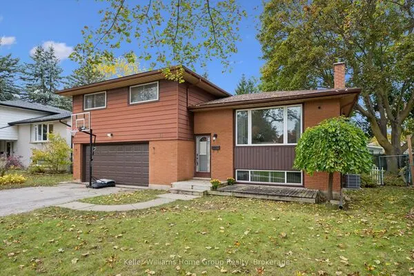 51 LONSDALE Drive