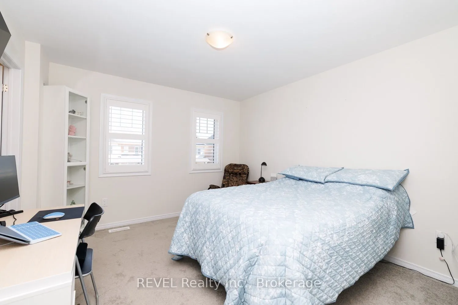 166 Esther Crescent