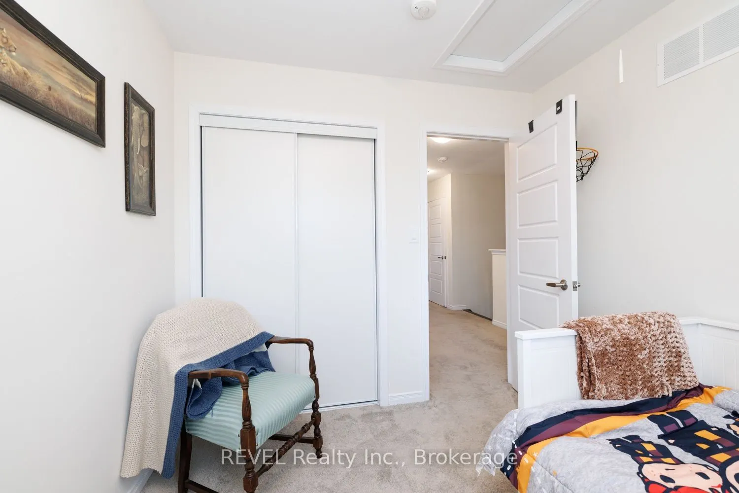 166 Esther Crescent
