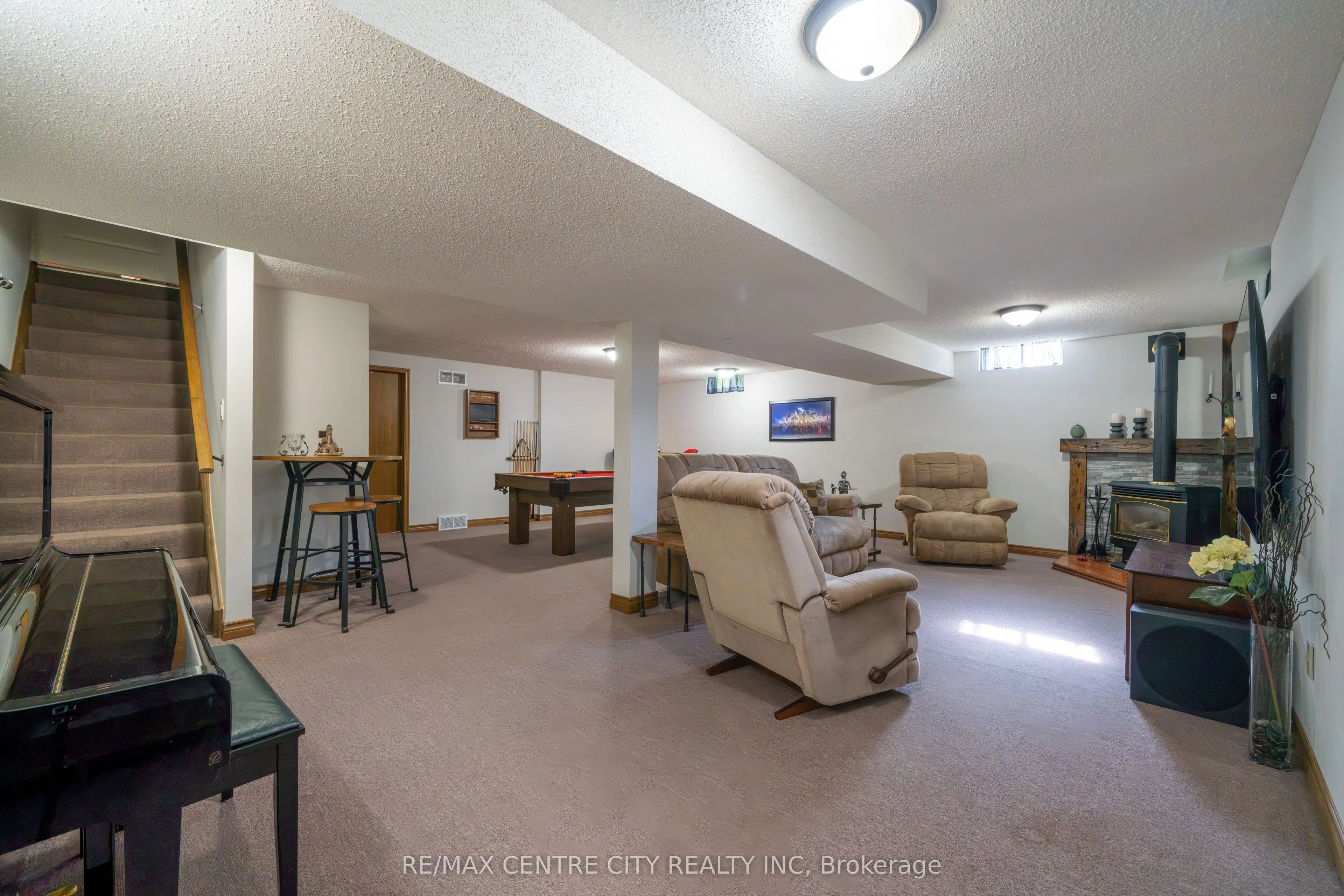 252 Mill Pond Crescent