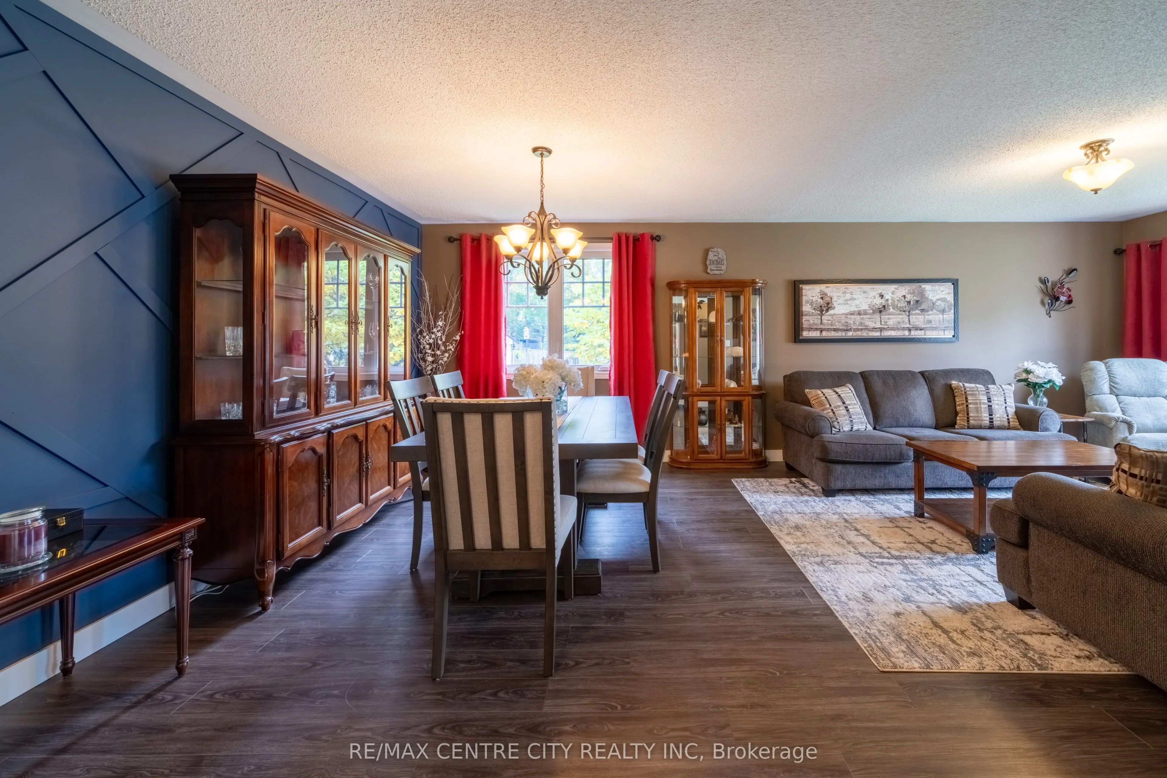 252 Mill Pond Crescent