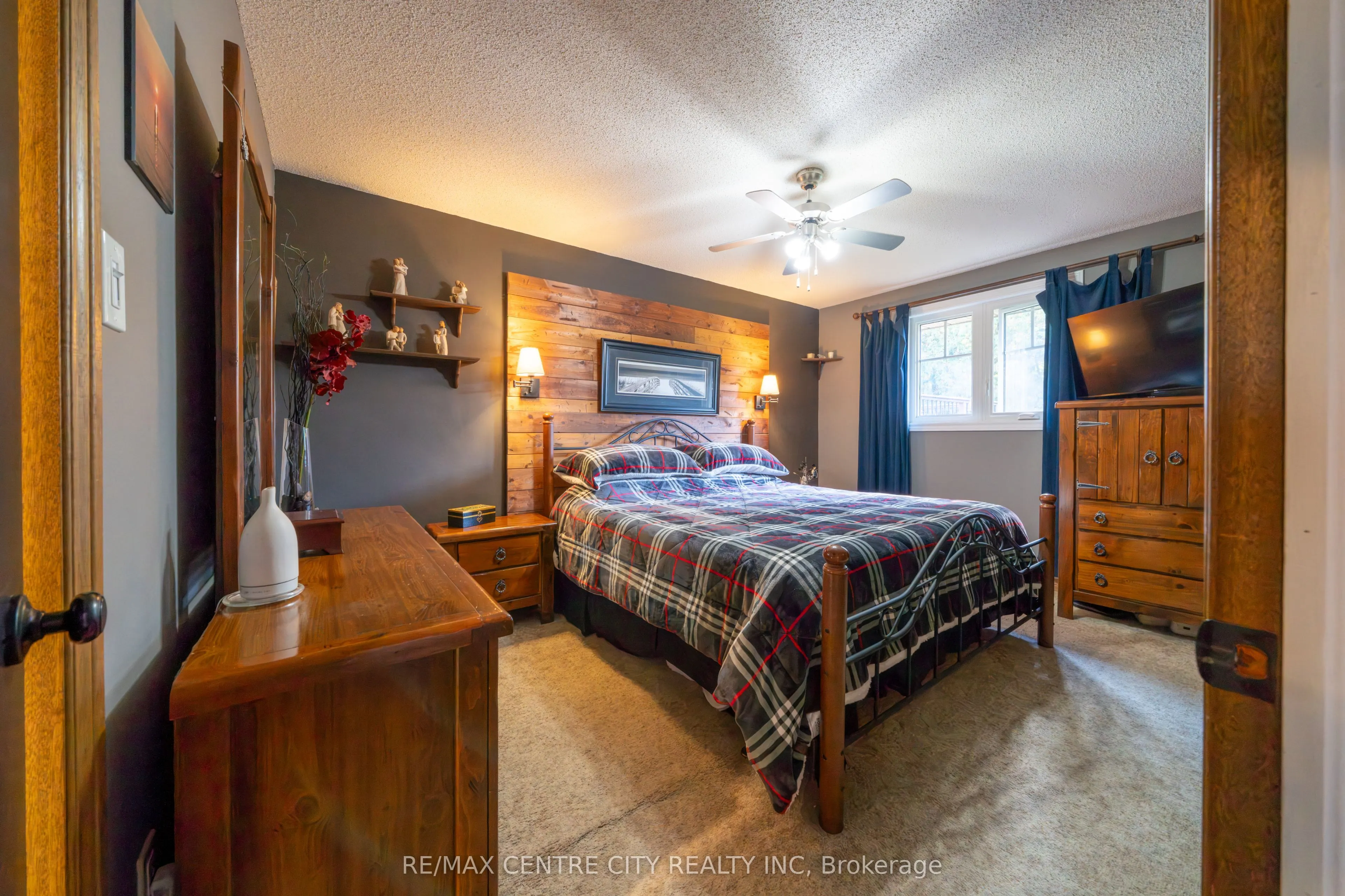 252 Mill Pond Crescent
