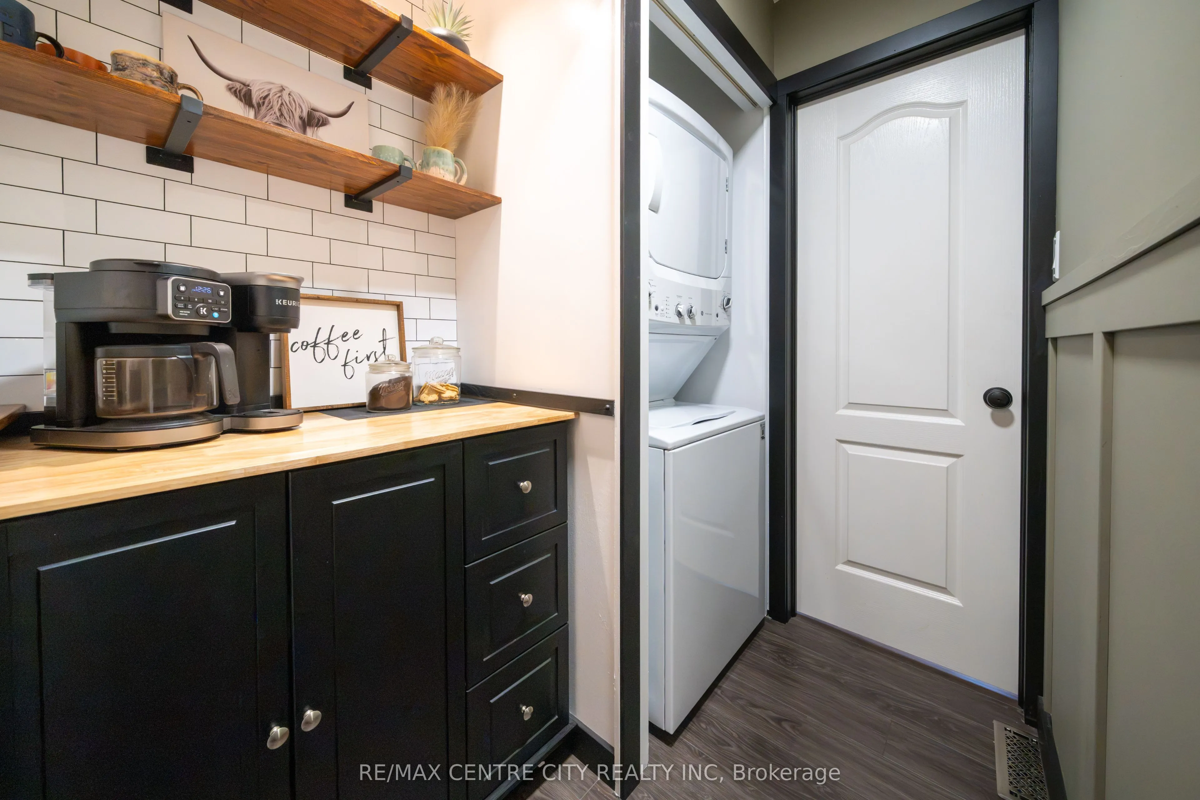 252 Mill Pond Crescent