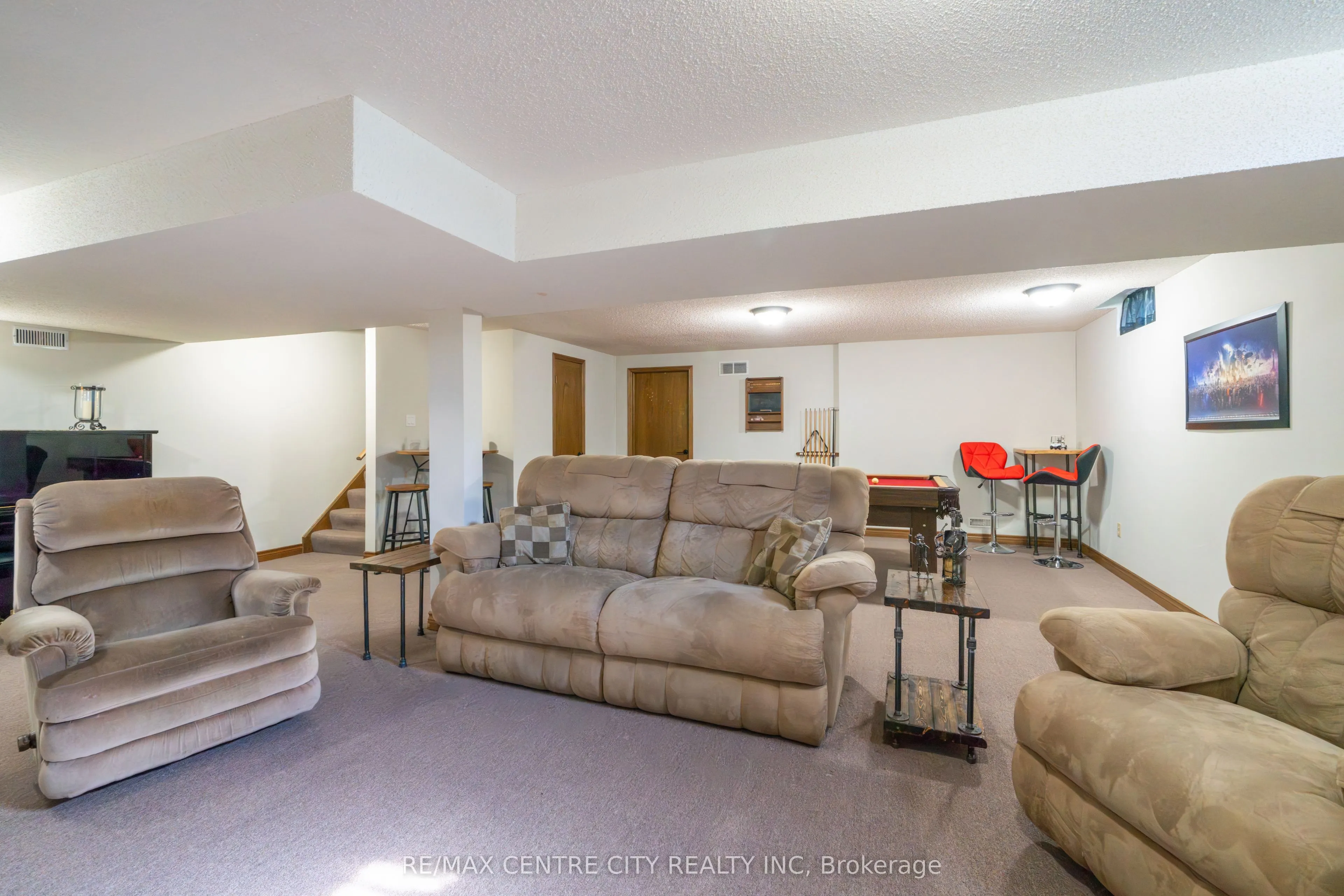 252 Mill Pond Crescent