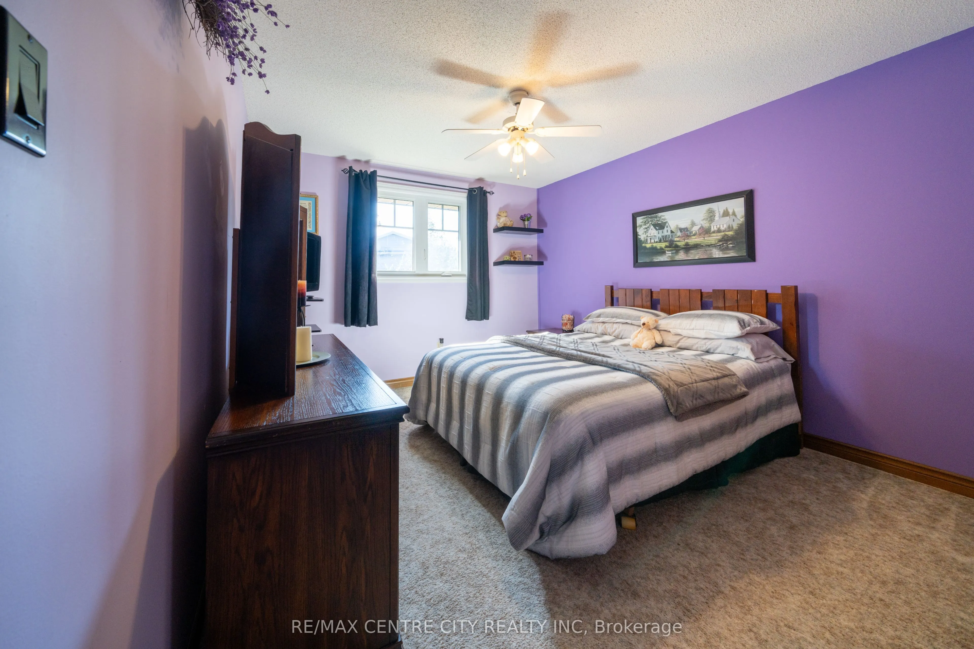 252 Mill Pond Crescent