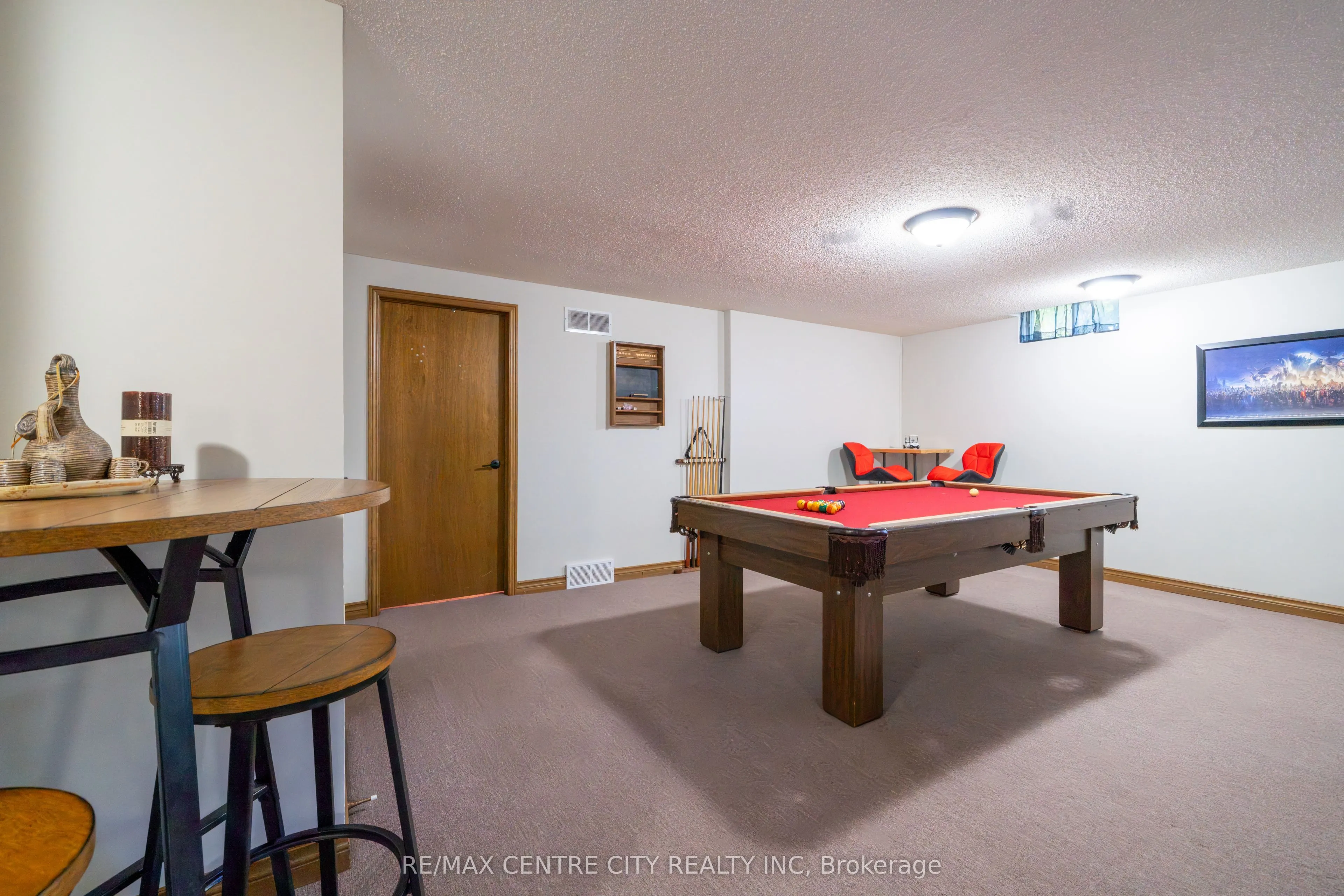 252 Mill Pond Crescent