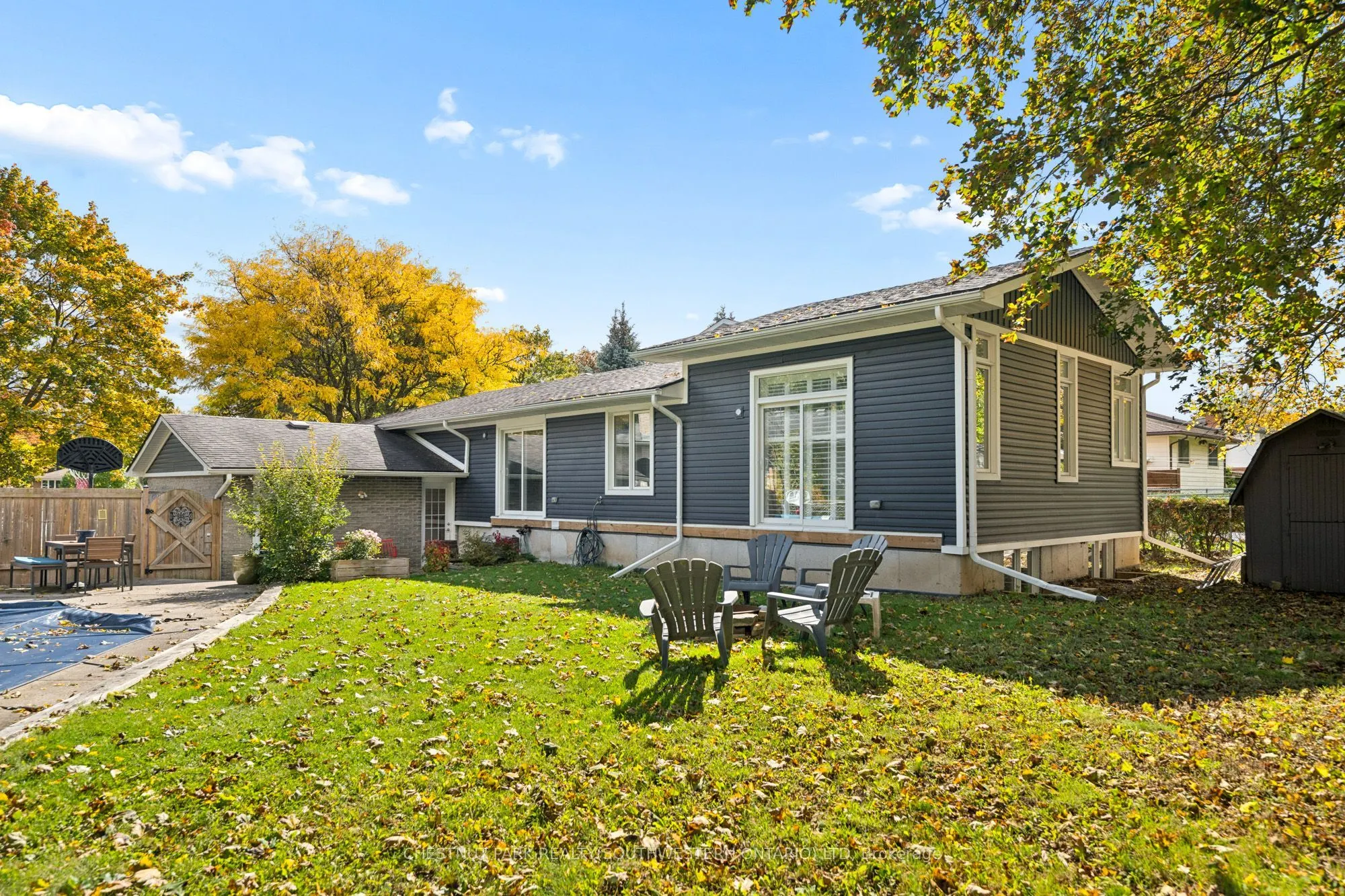 361 Lee Circle