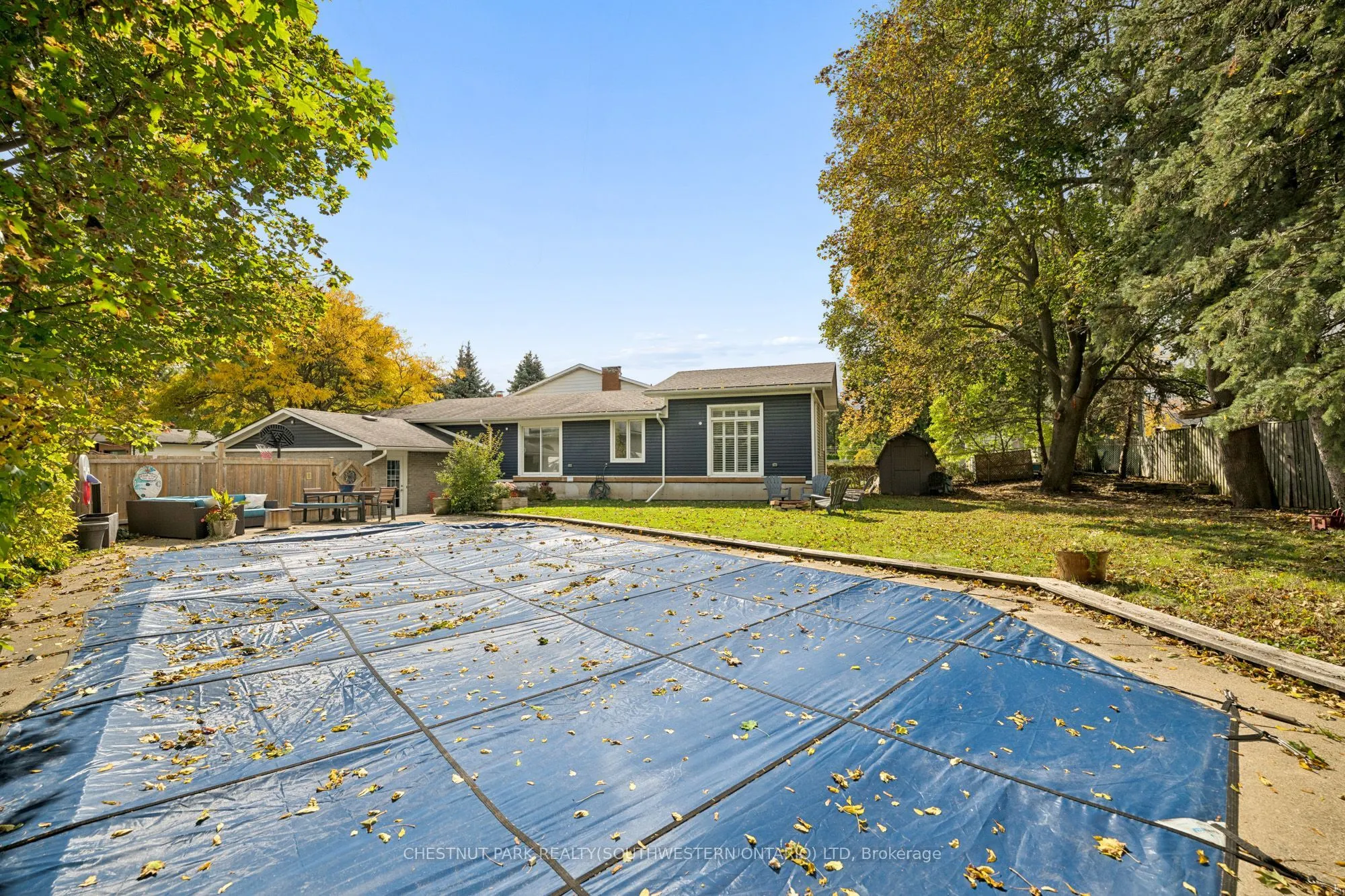 361 Lee Circle