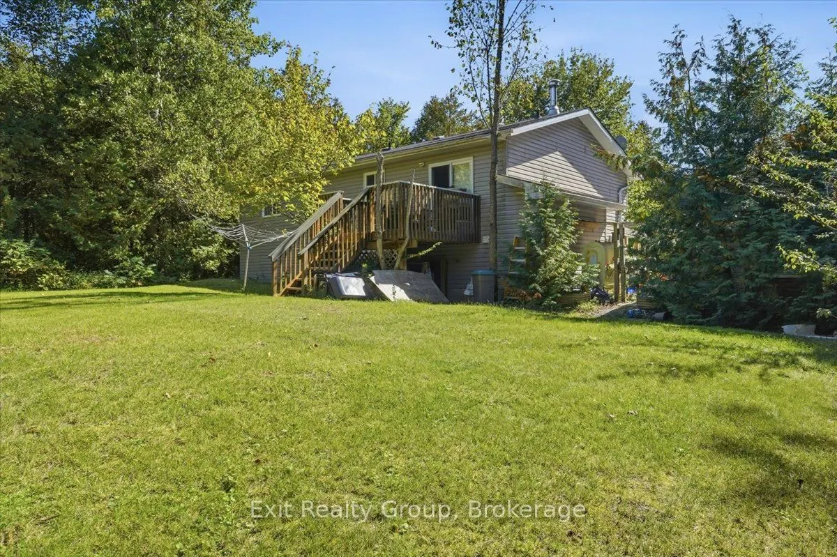 599 Cross Road