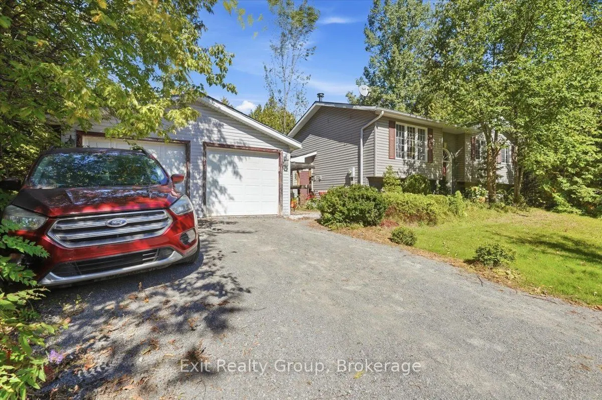 599 Cross Road