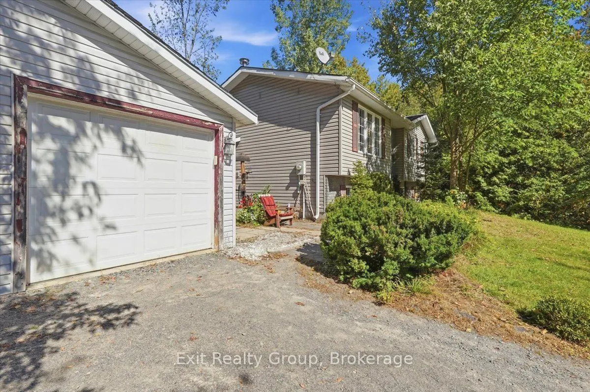 599 Cross Road