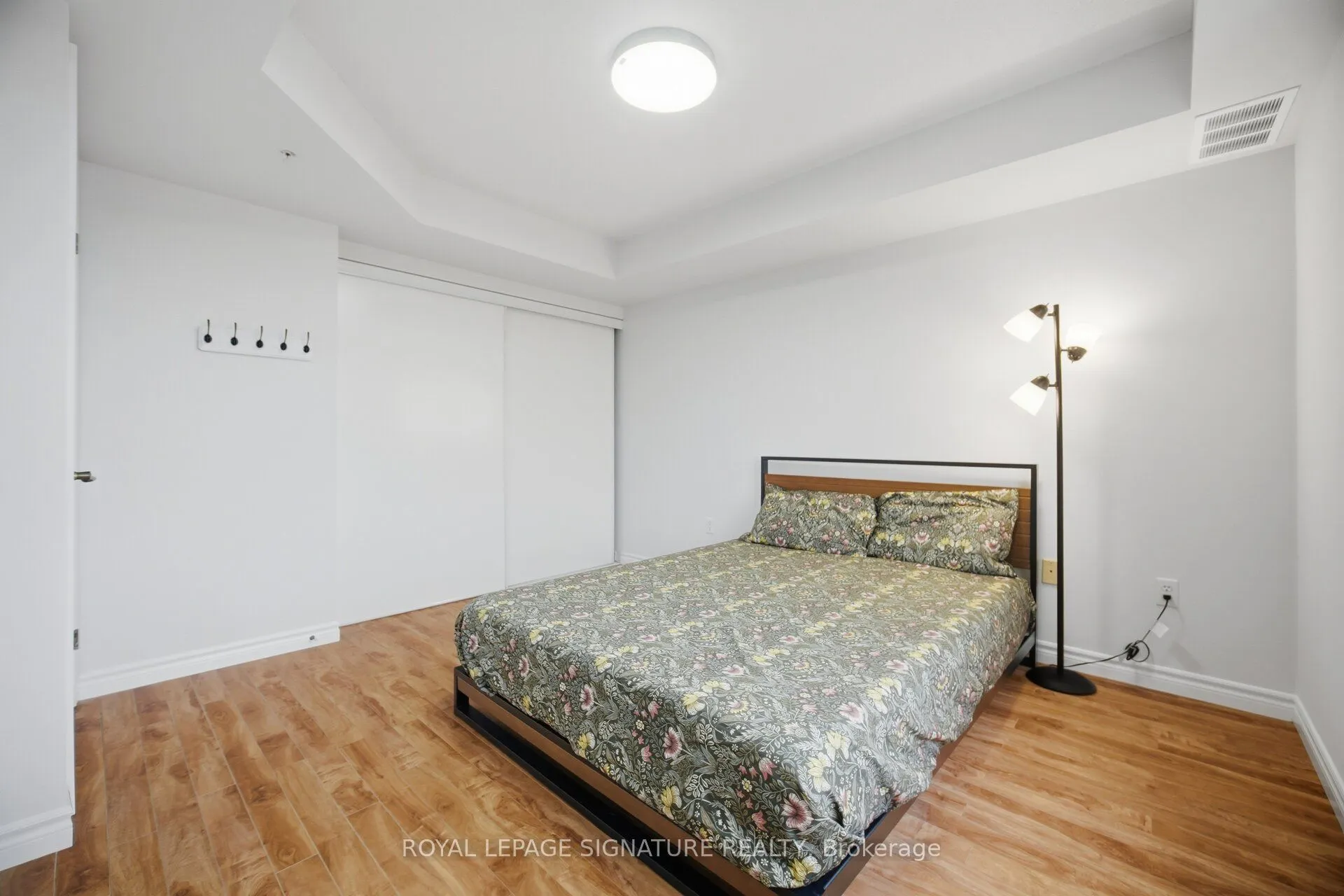 415 Grange Road #411