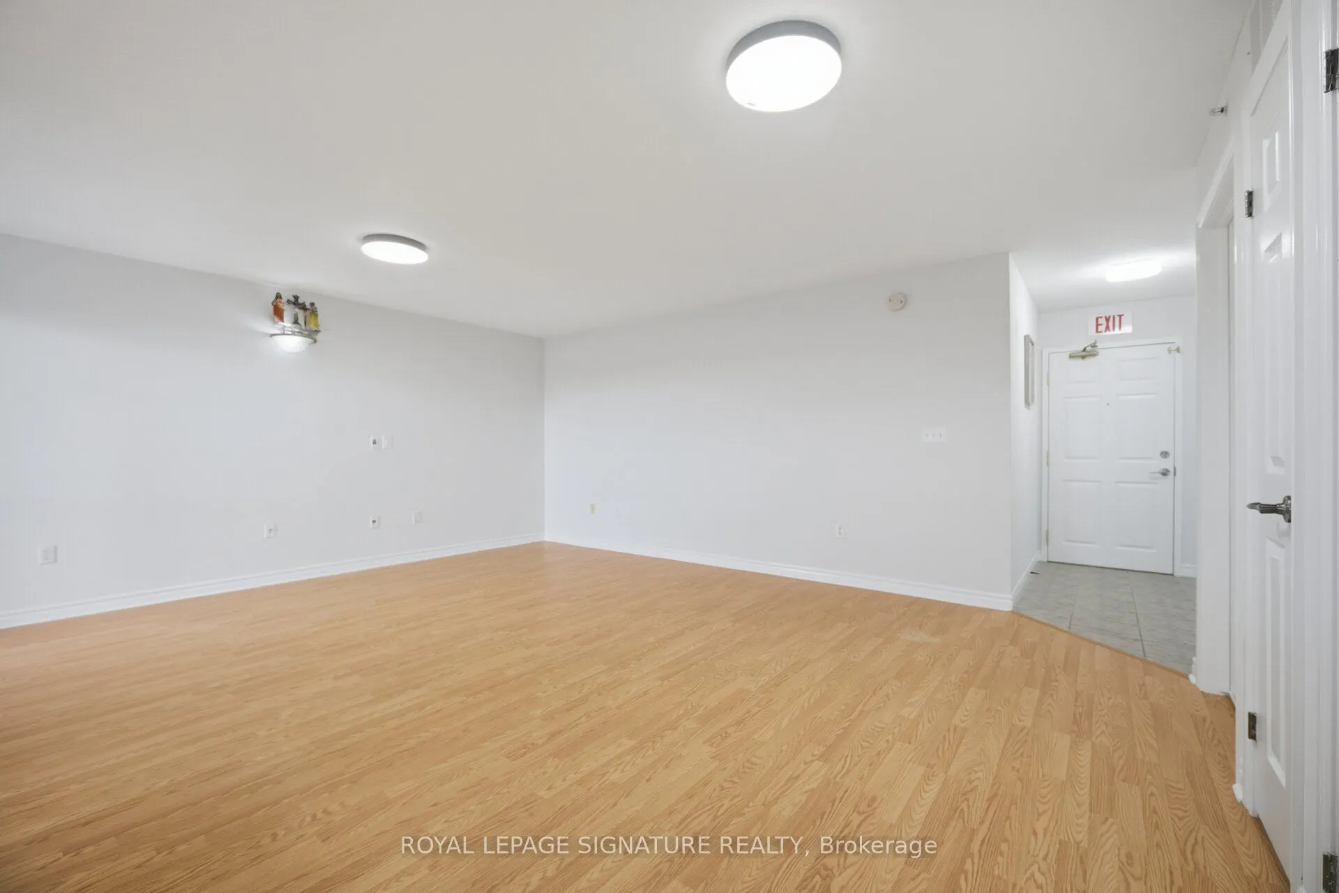 415 Grange Road #411