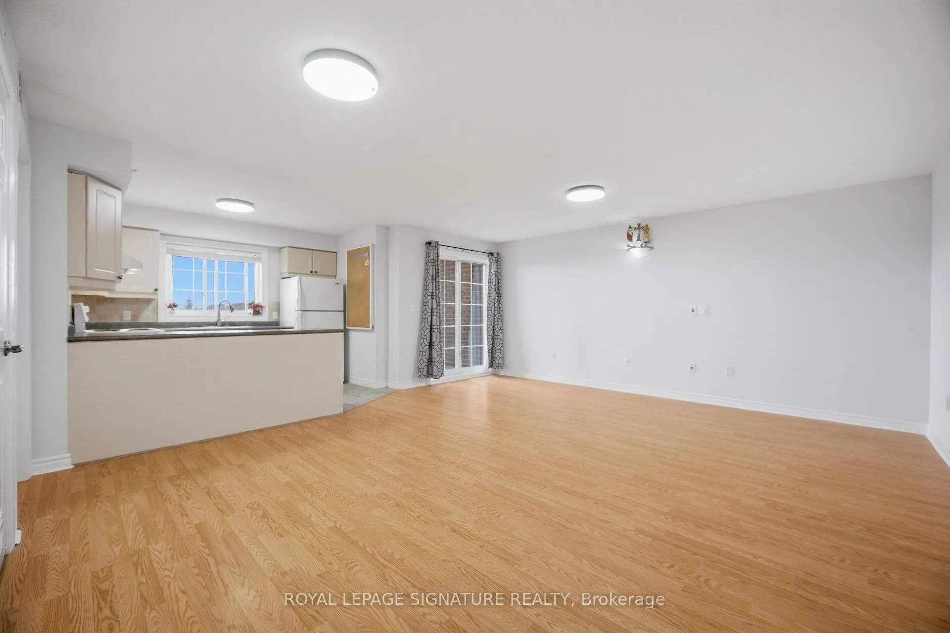 415 Grange Road #411