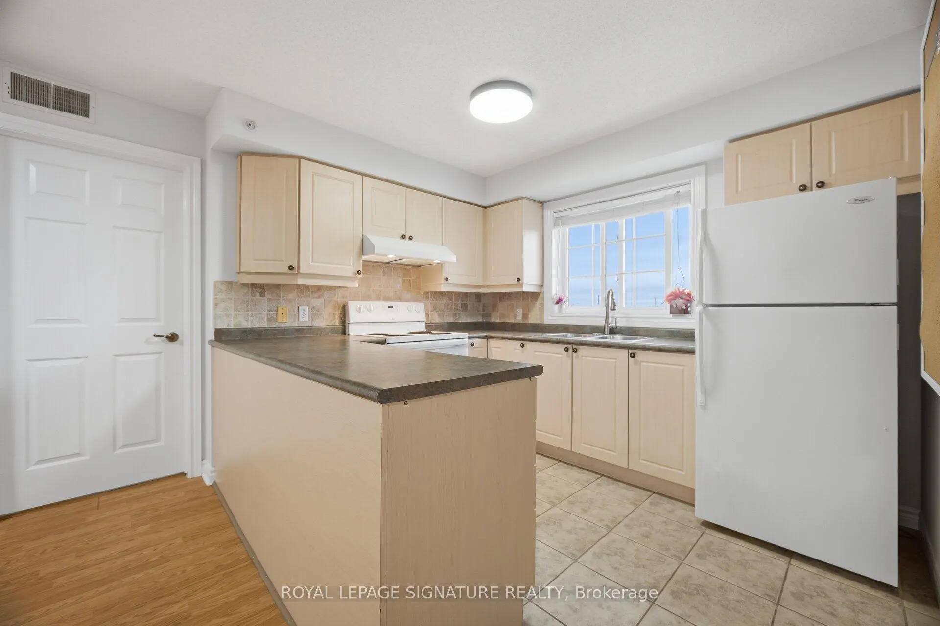415 Grange Road #411
