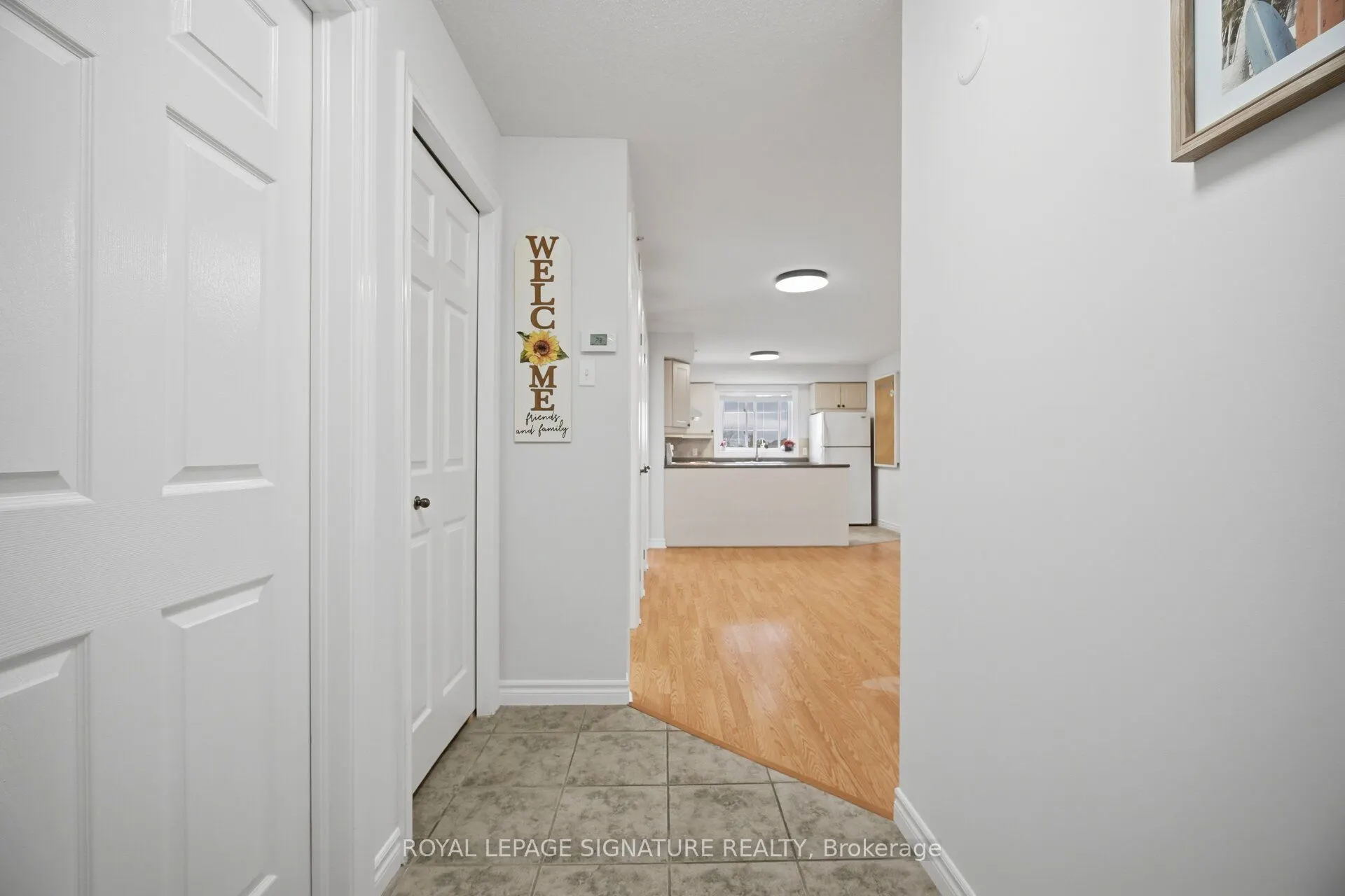 415 Grange Road #411