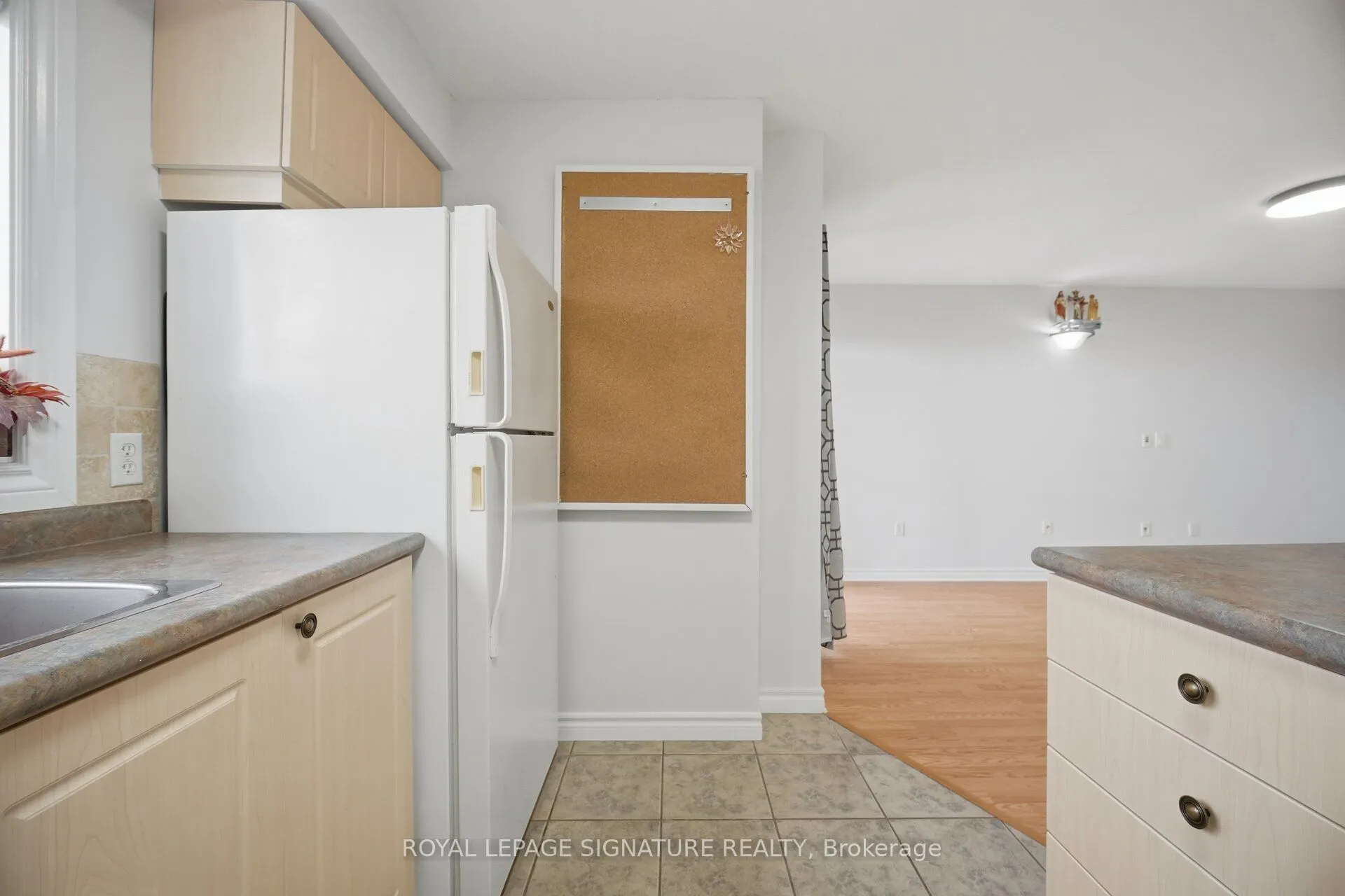 415 Grange Road #411