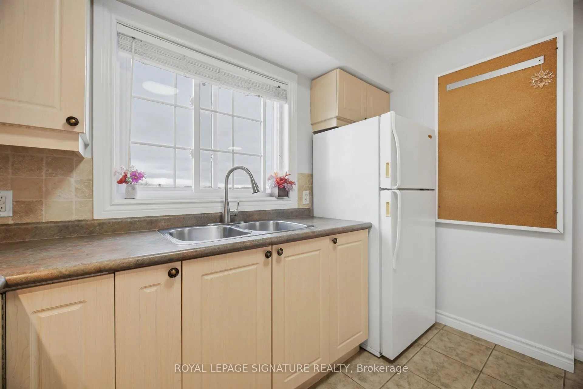 415 Grange Road #411