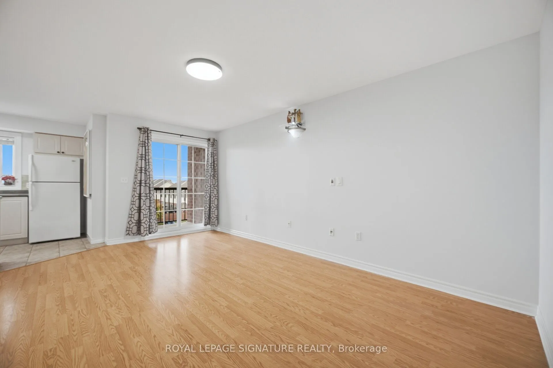 415 Grange Road #411