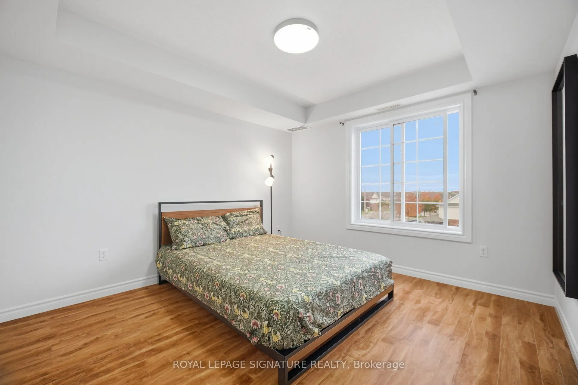 415 Grange Road #411