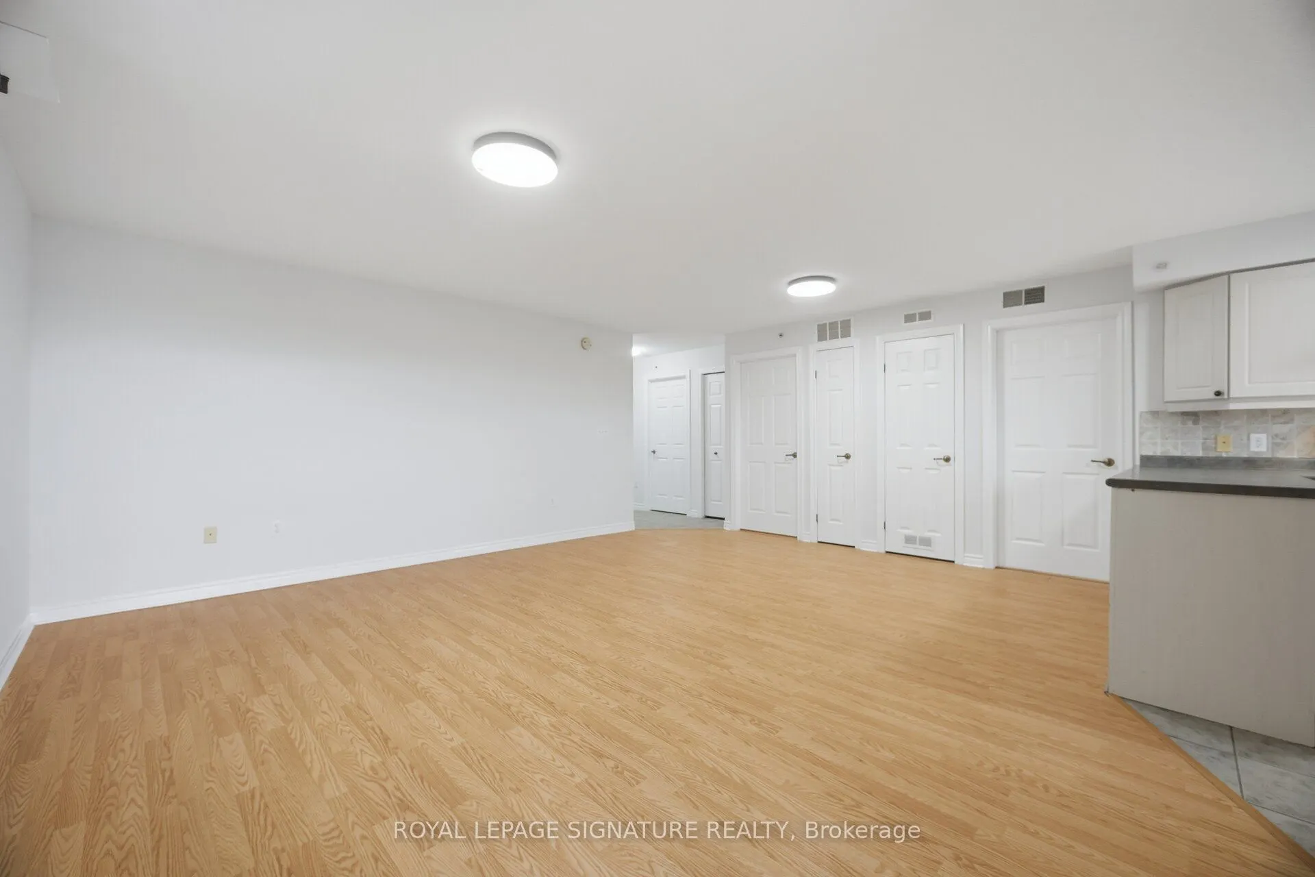 415 Grange Road #411
