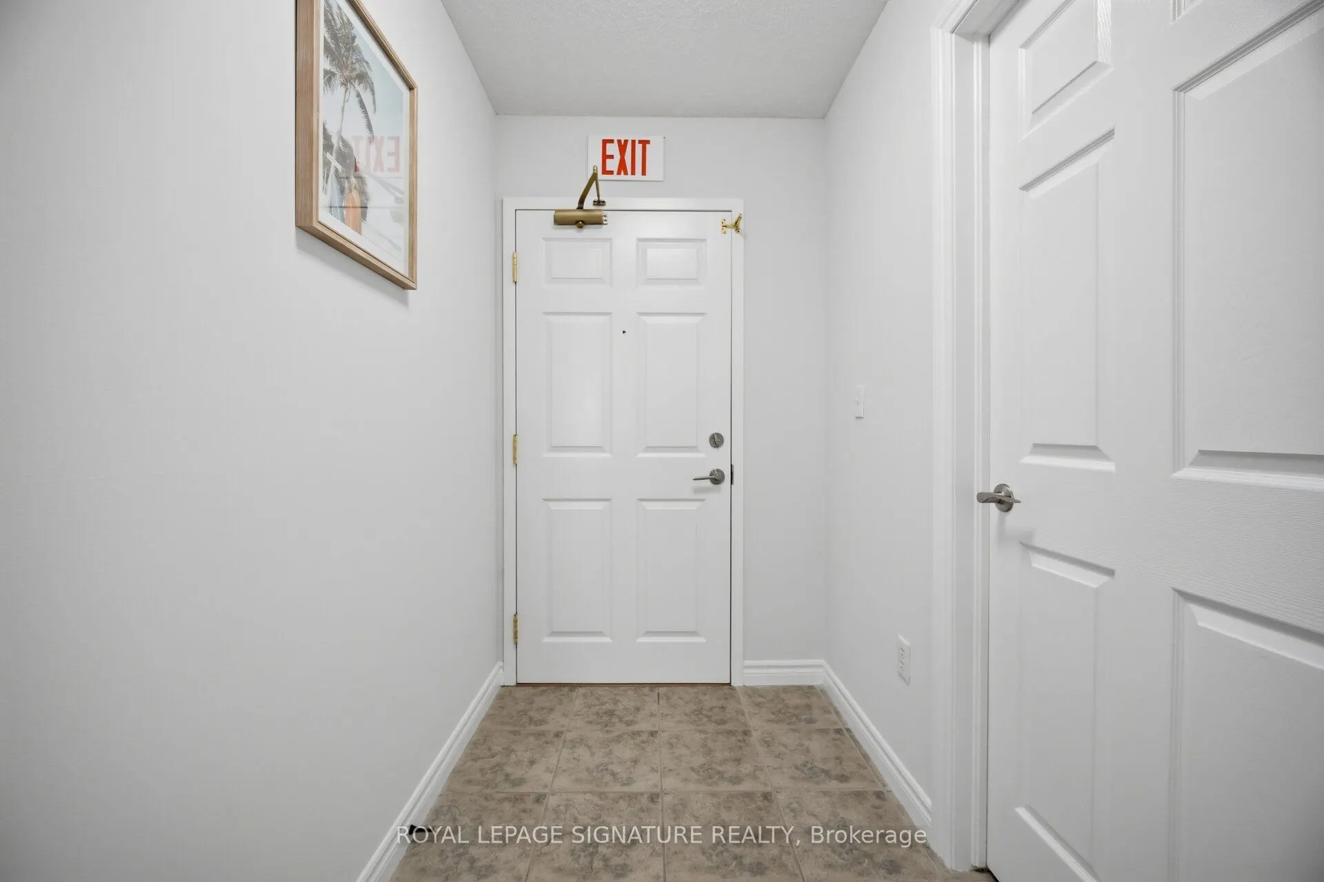 415 Grange Road #411
