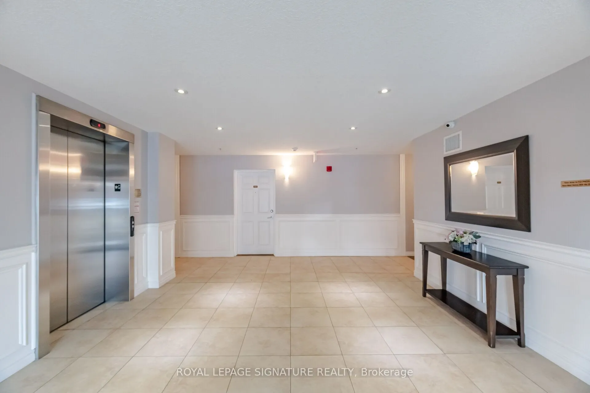 415 Grange Road #411