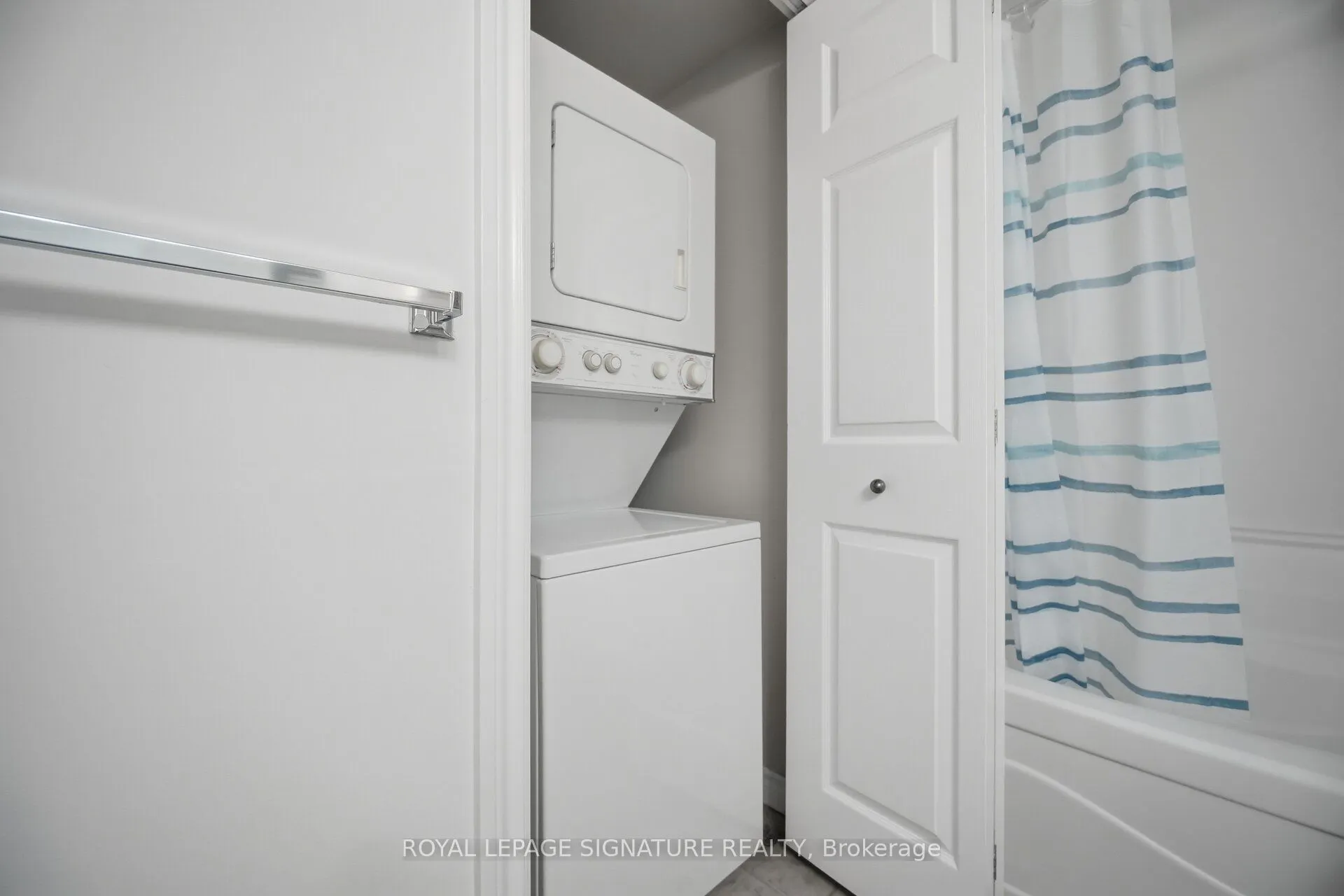415 Grange Road #411