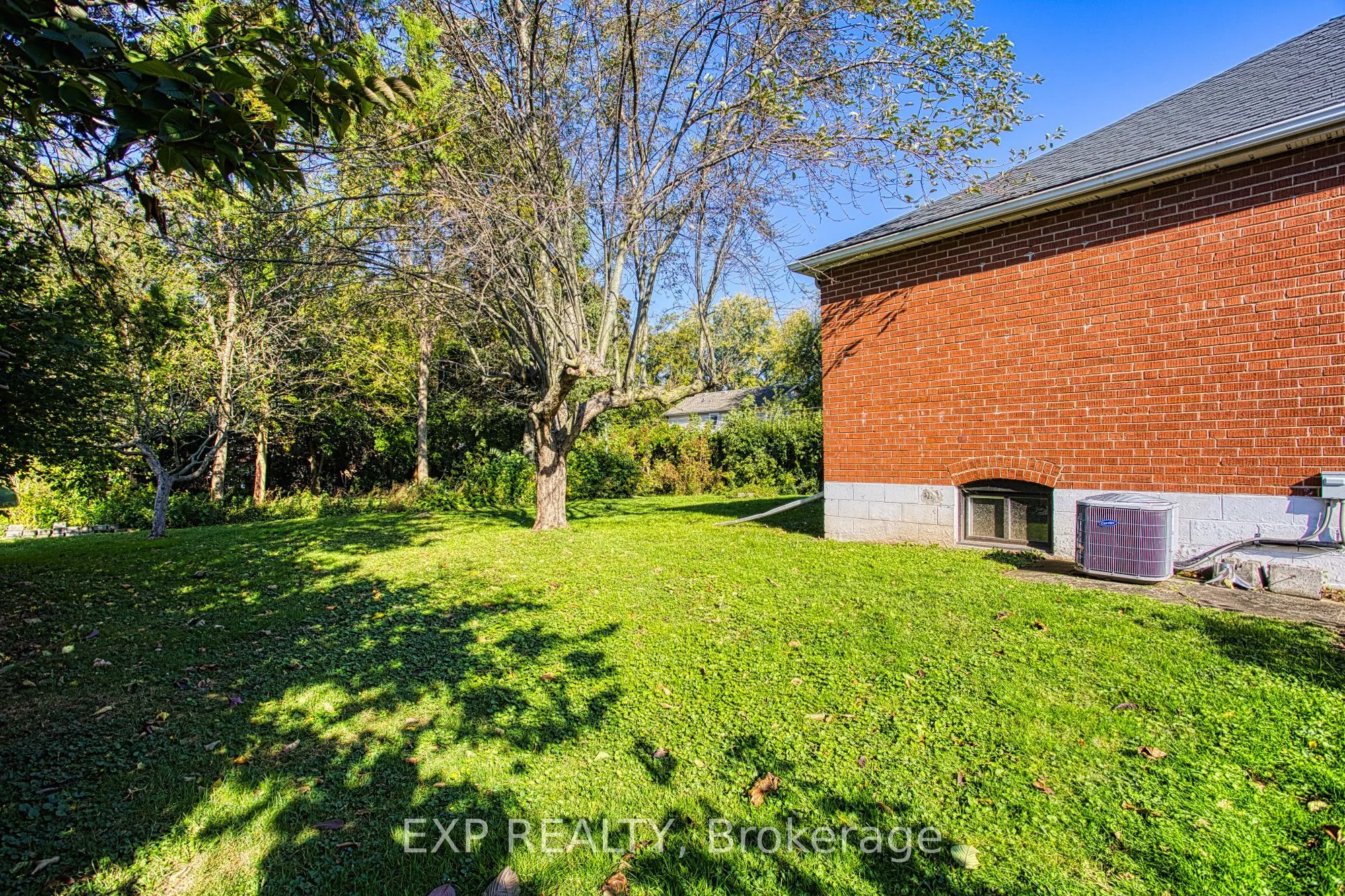 429 Elizabeth Street
