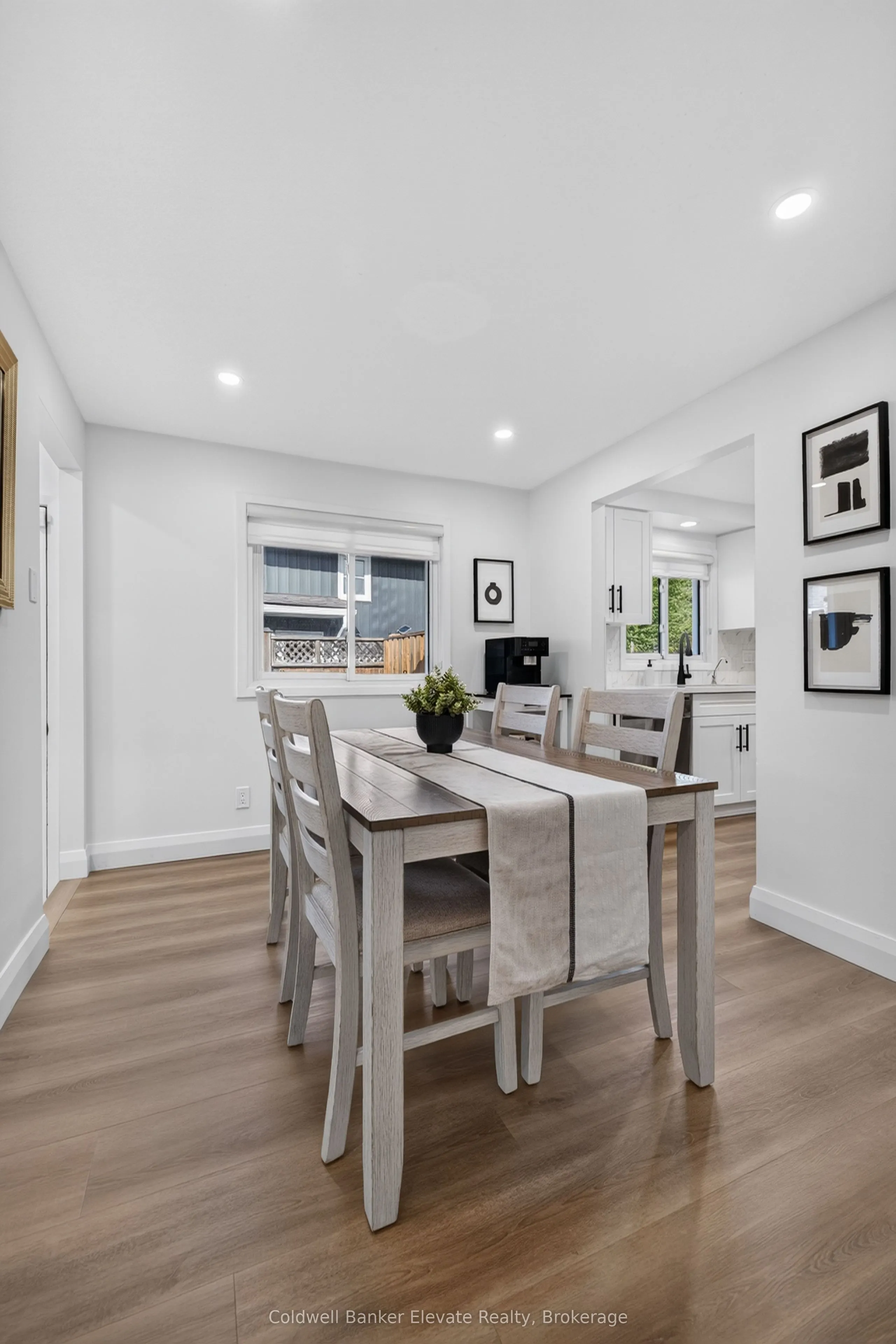 111 Kingswood Drive