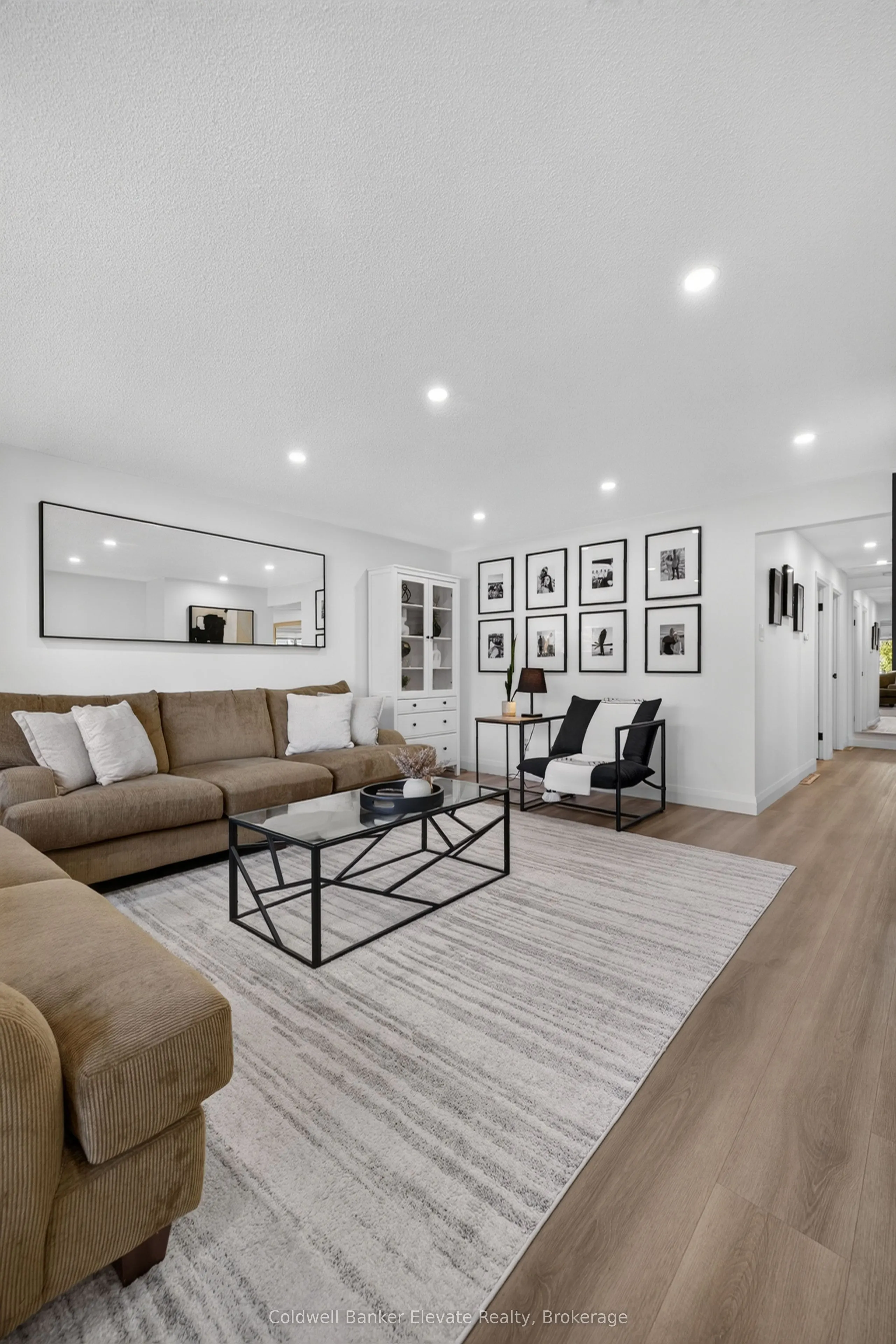 111 Kingswood Drive